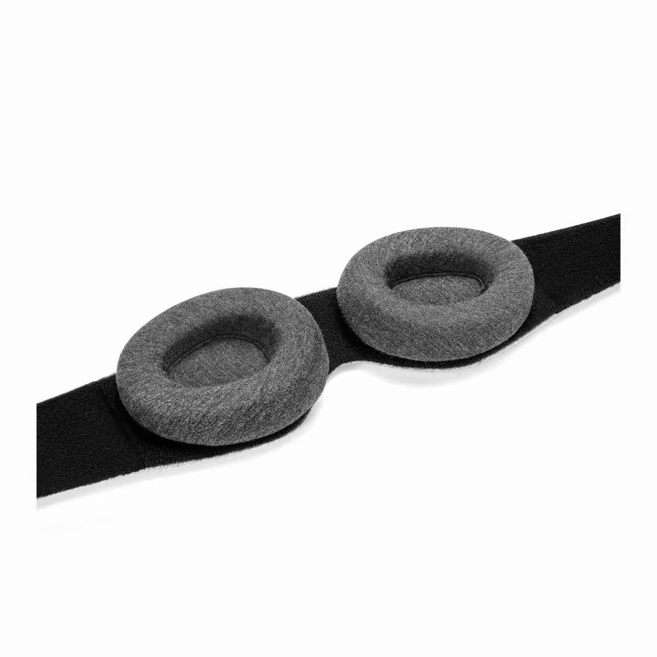 Sleep Mask