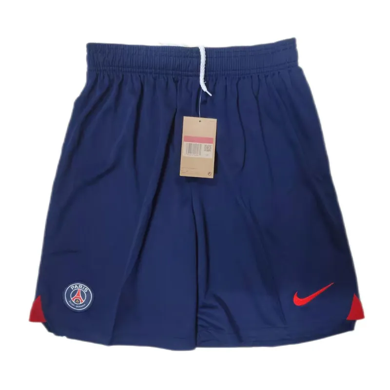 23-24 PSG Home Short