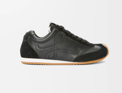 Loewe Ballet Runner 2.0 Sneaker