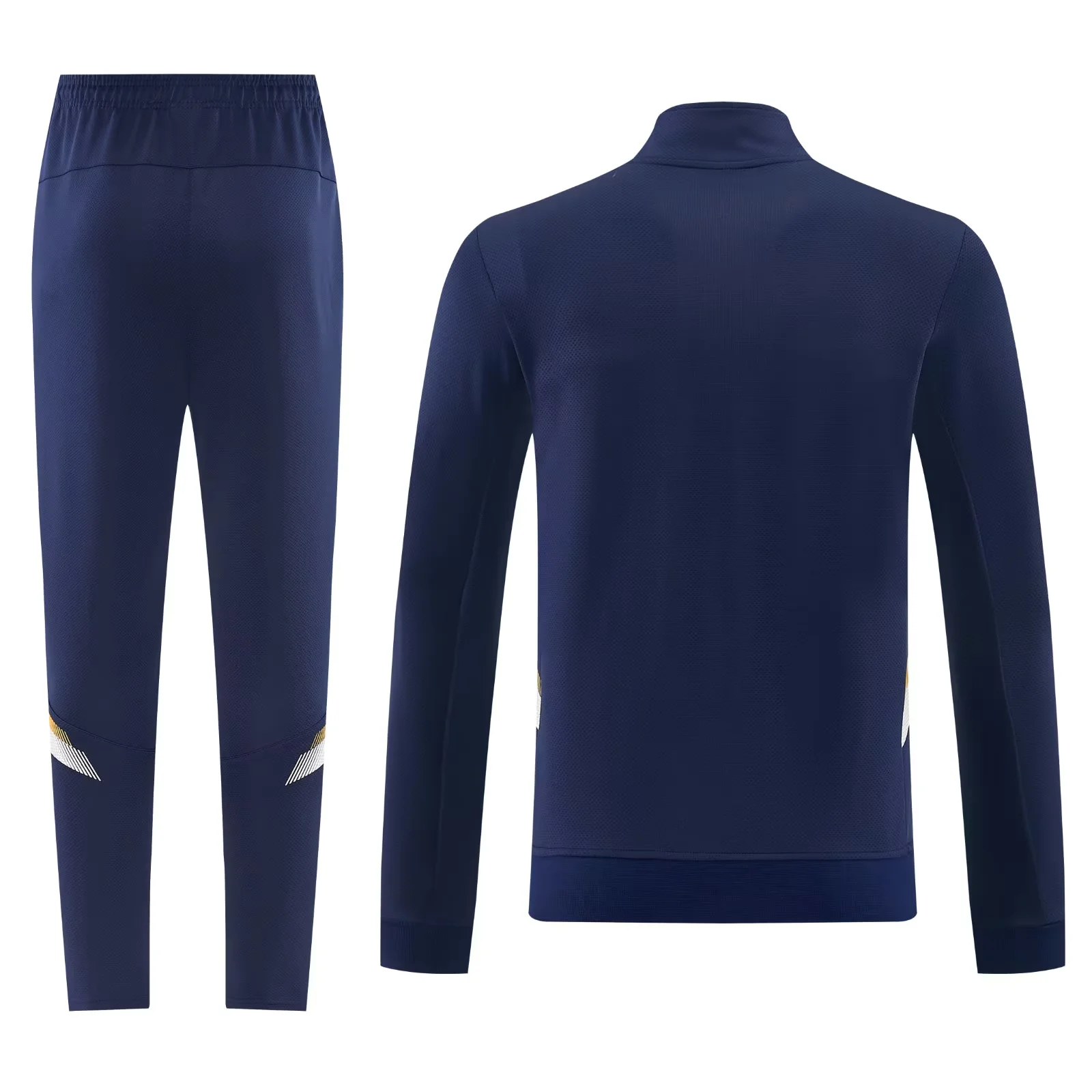 NK Suit