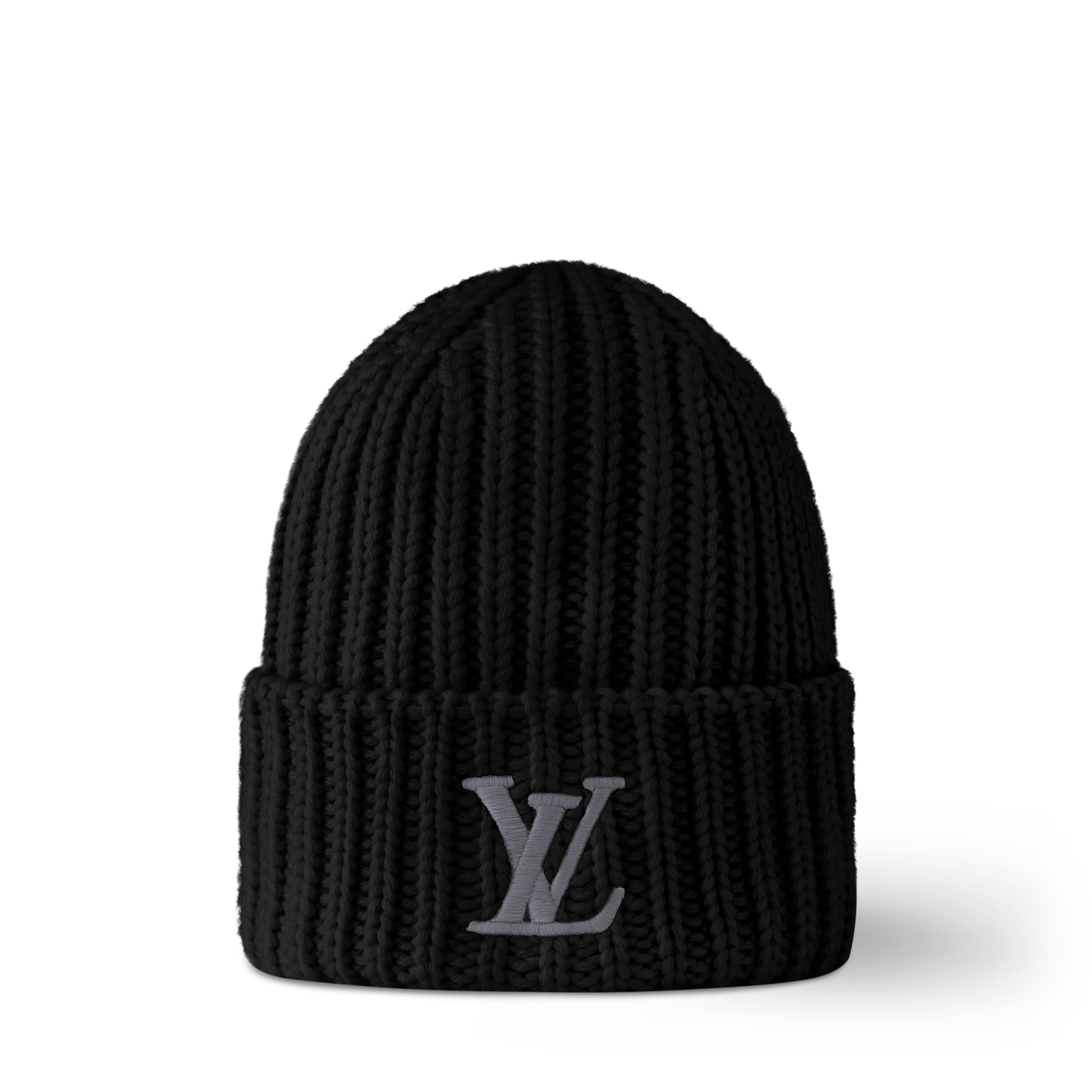 ビーニー･オンリー LV