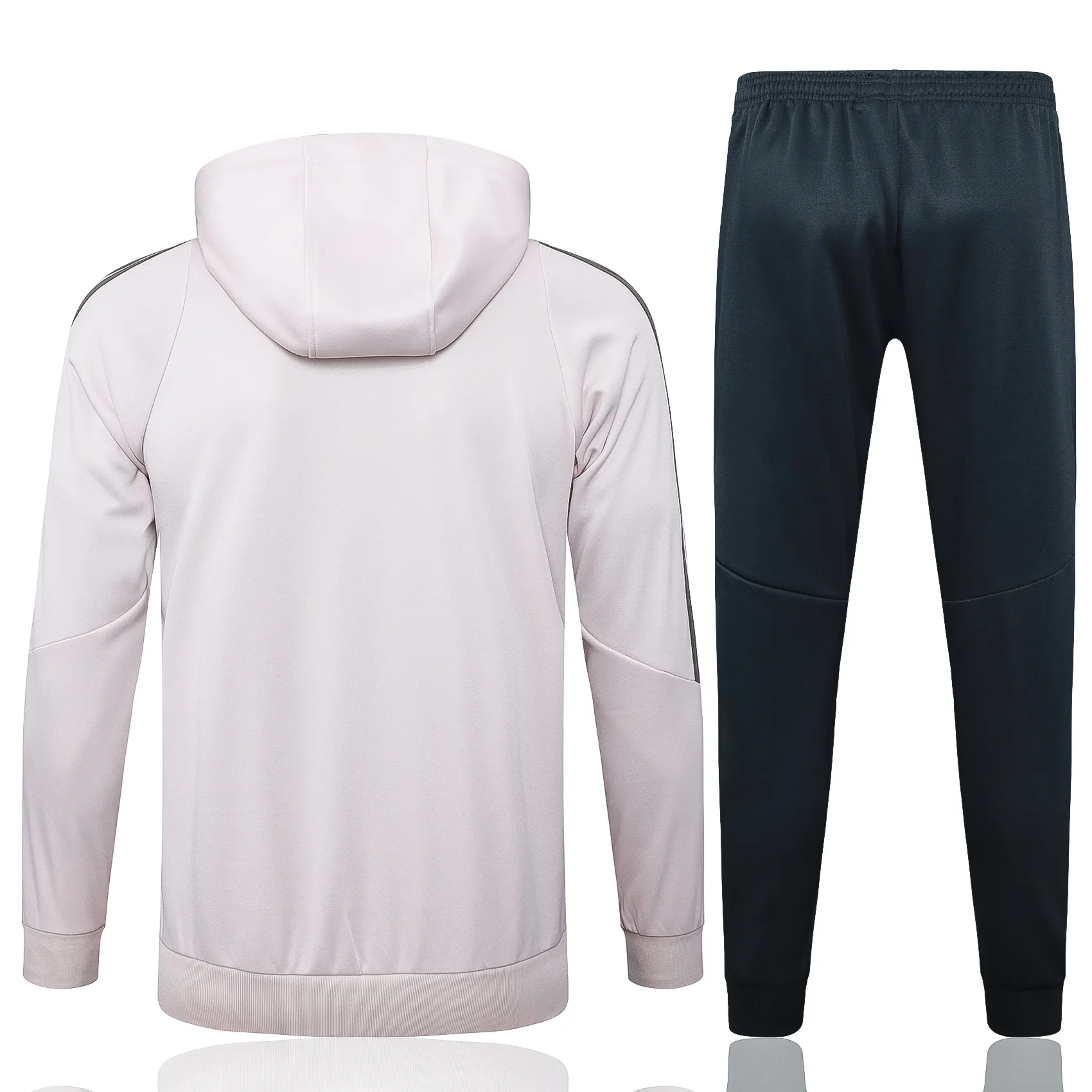 Adult / Kids Real M@drid 24/25 training Suit