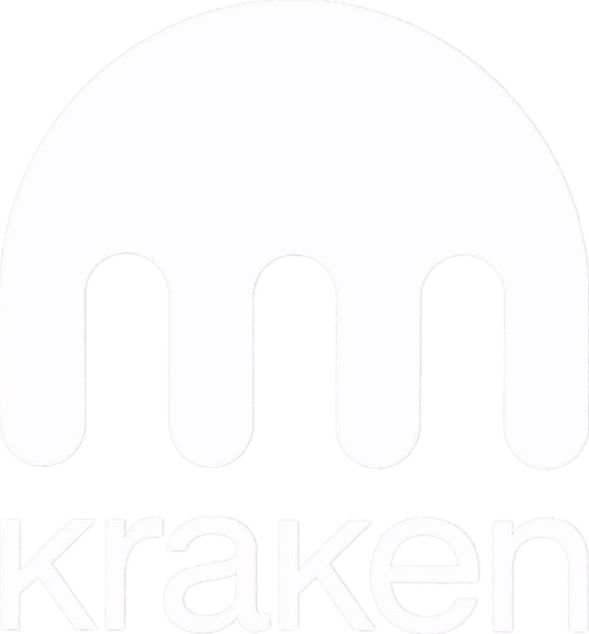 Tottenham Hotspur Away Man Jersey 25/26