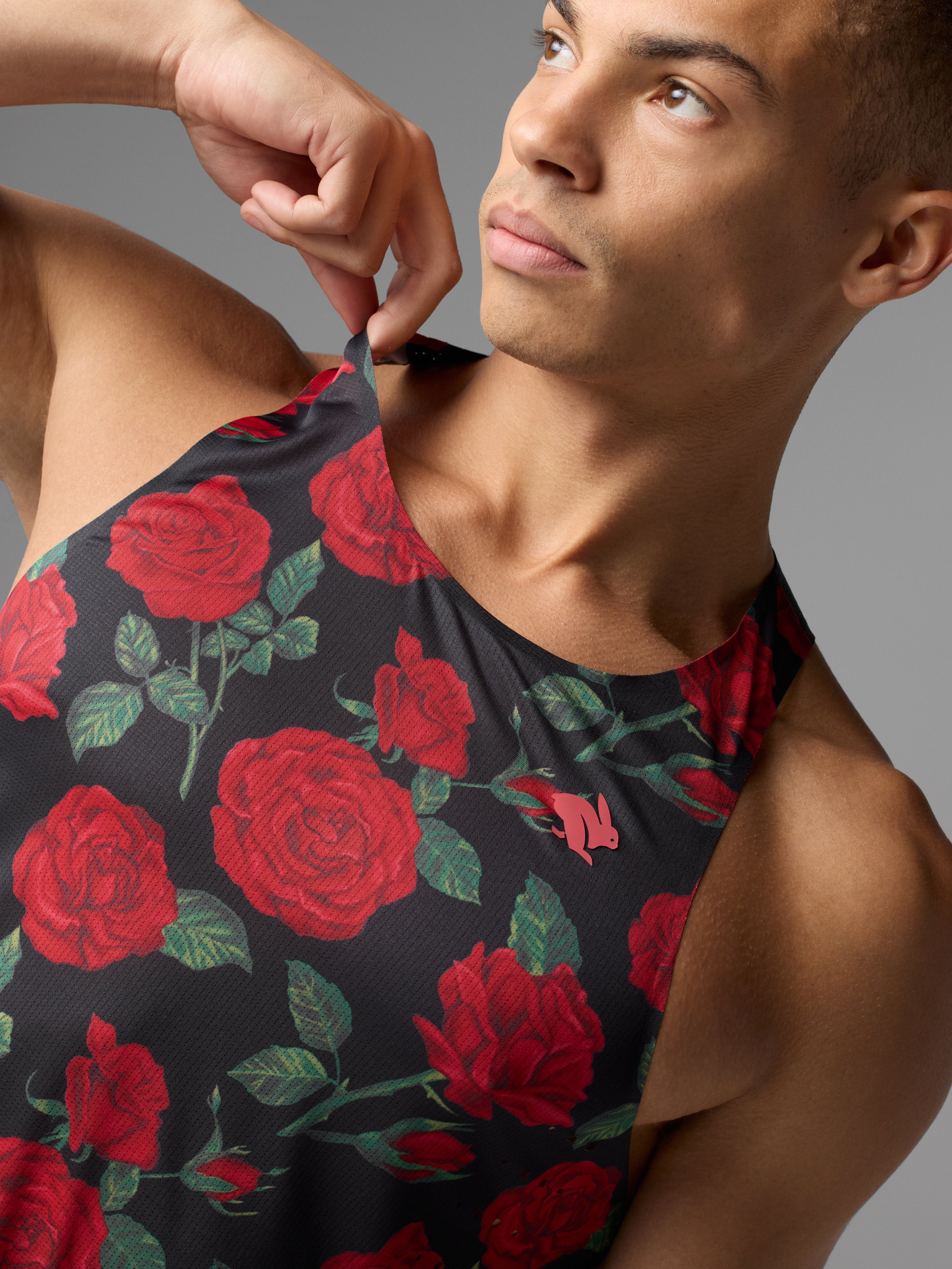 Go Time | Performance Floral