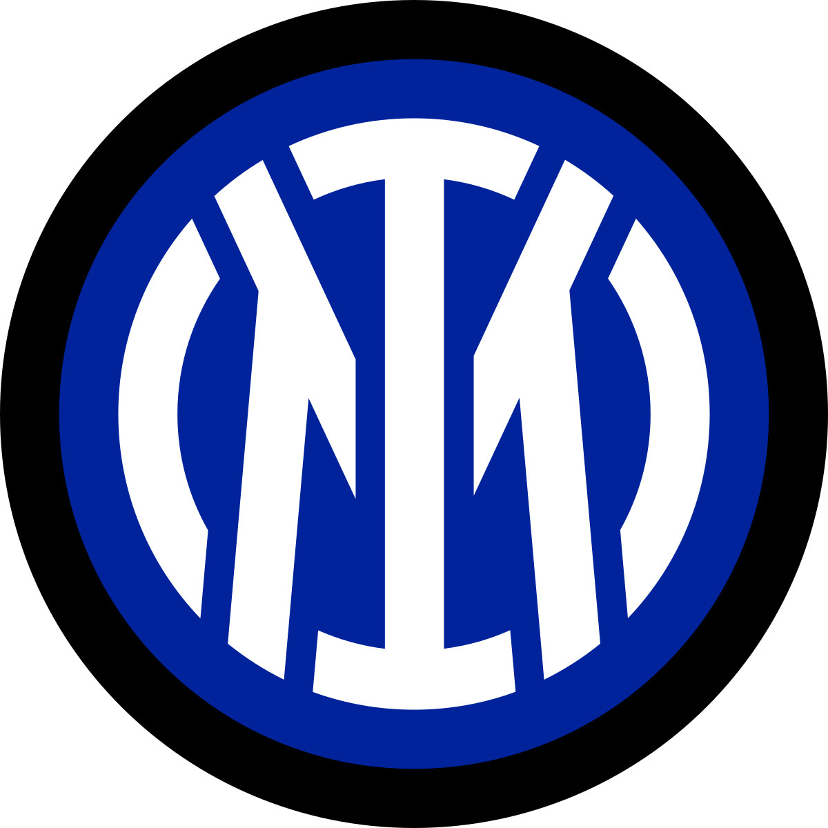 Inter Milano