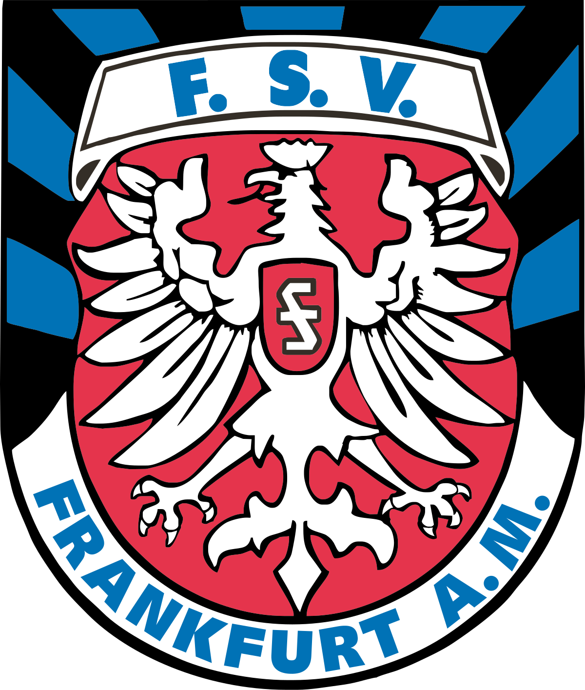 fsv-frankfurt