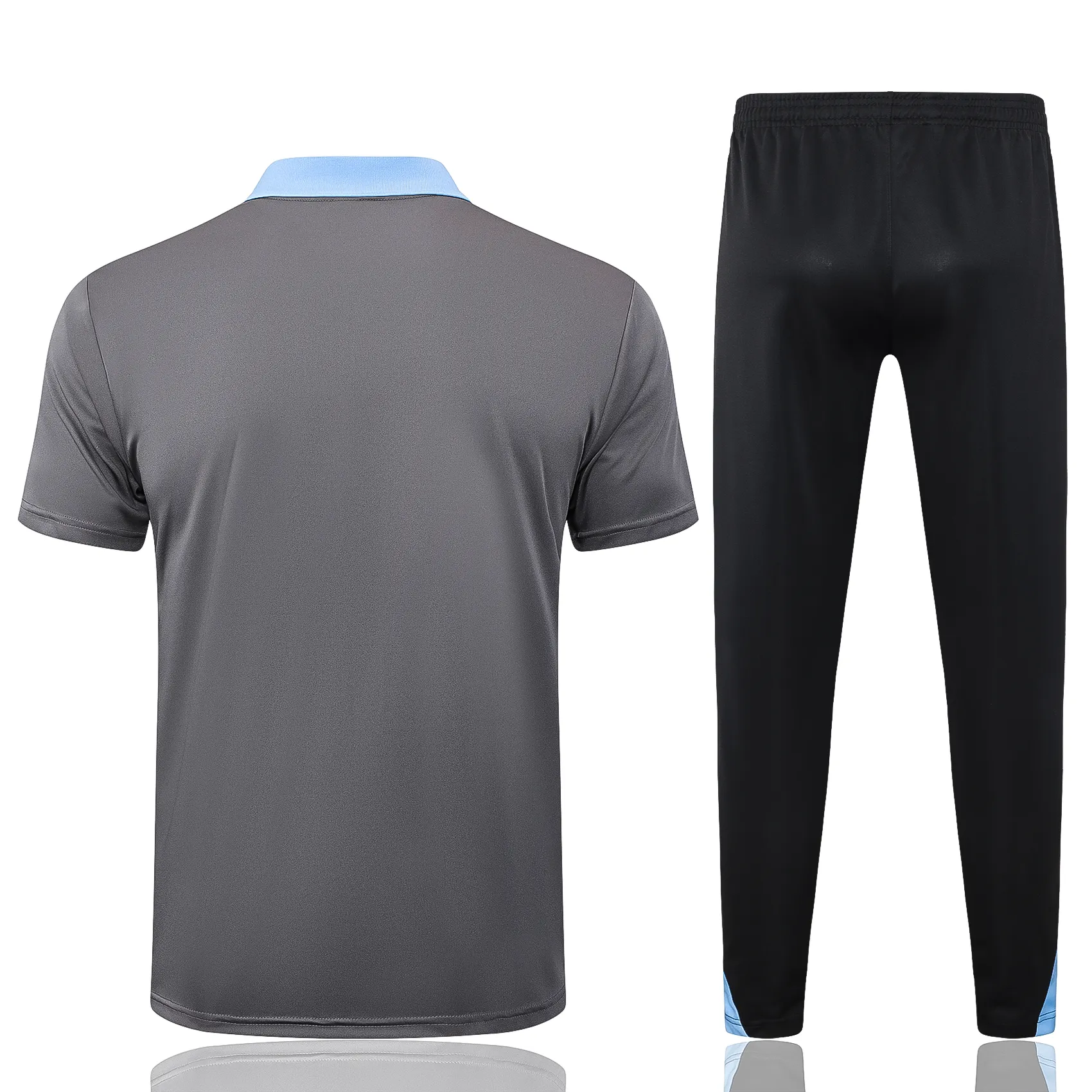 Tottenham Hotspur  Hotspur 24/25 Short Sleeves POLO Training suit  C1114
