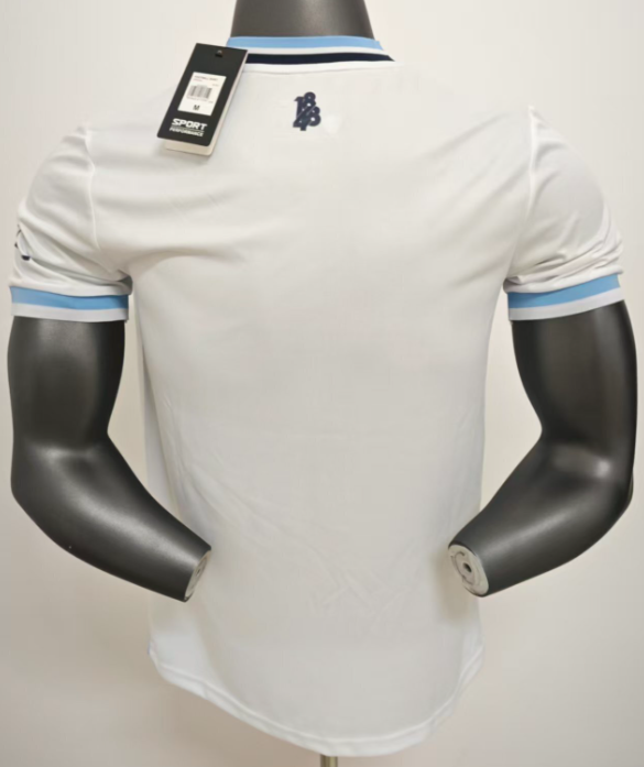 VfL Bochum 25/26 Third Player S-4XL