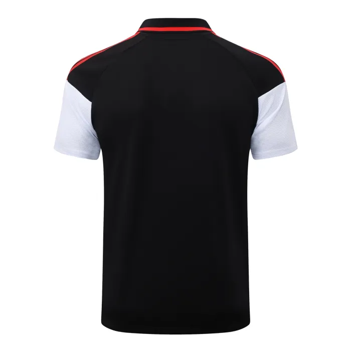 Arsenal POLO Jersey 26/27