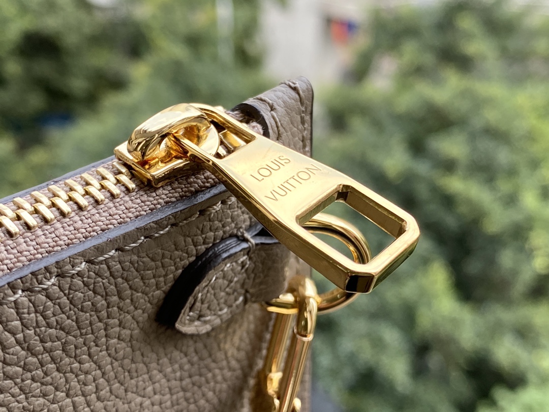 Louis Vuitton lv Neverfull MM M45686