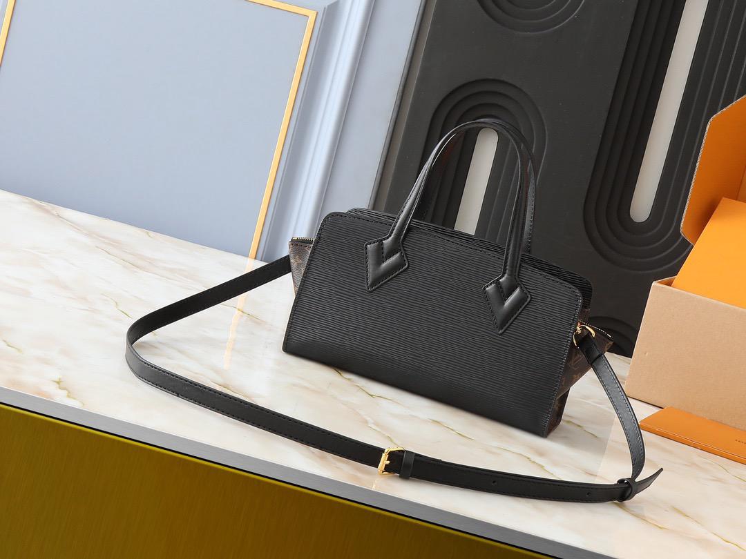 Louis Vuitton LV Varenne East West
