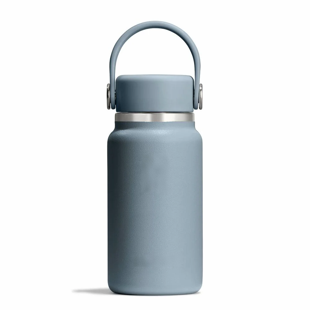 Micro Hydro 200 mL