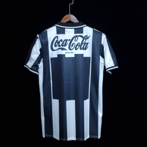 Retro  Botafogo 1994 Home
