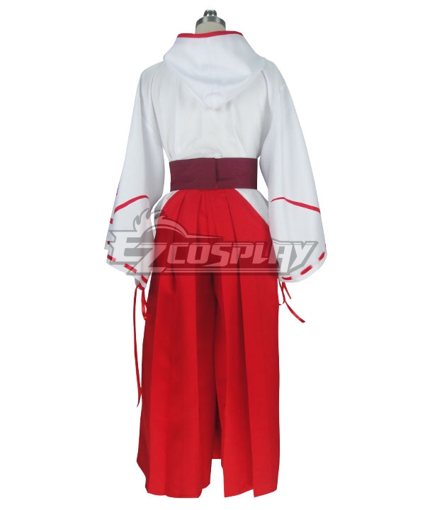 That Time I Got Reincarnated as a Slime Tensei Shitara Suraimu Datta Ken Shuna Cosplay Costume