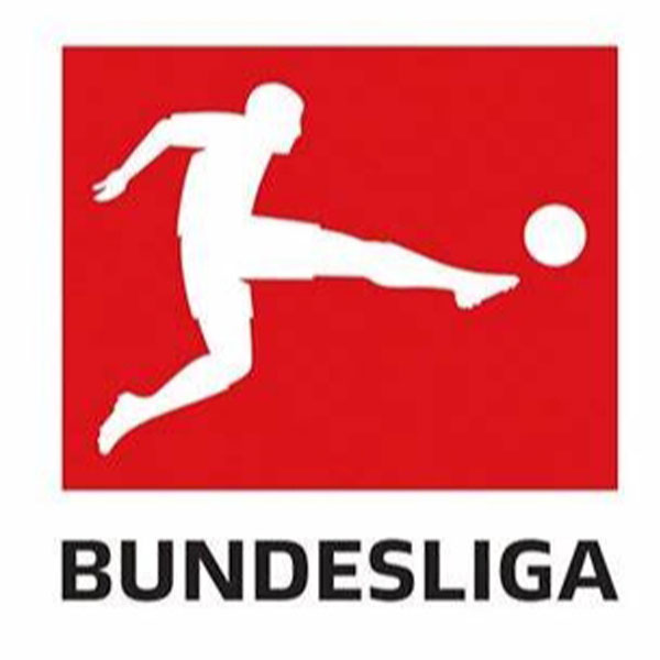 Bundesliga