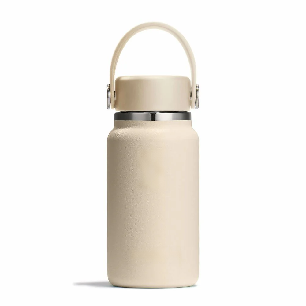Micro Hydro 200 mL