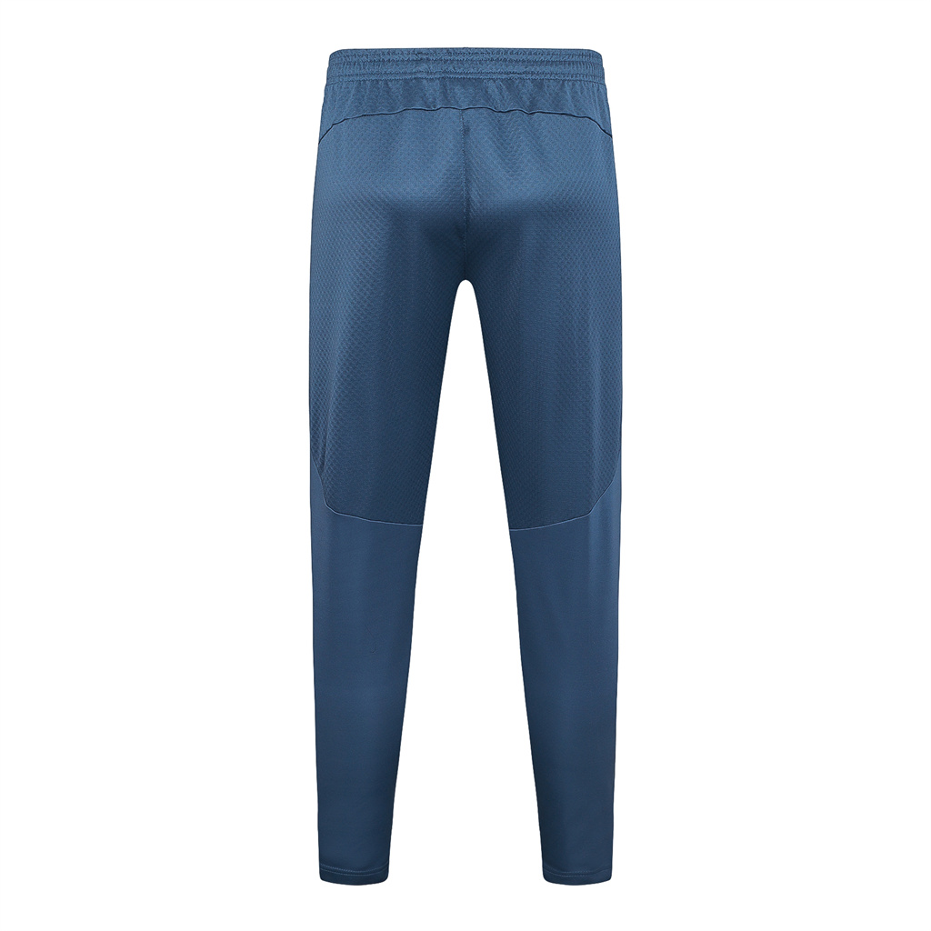 Manchester City Training Pants 24/25