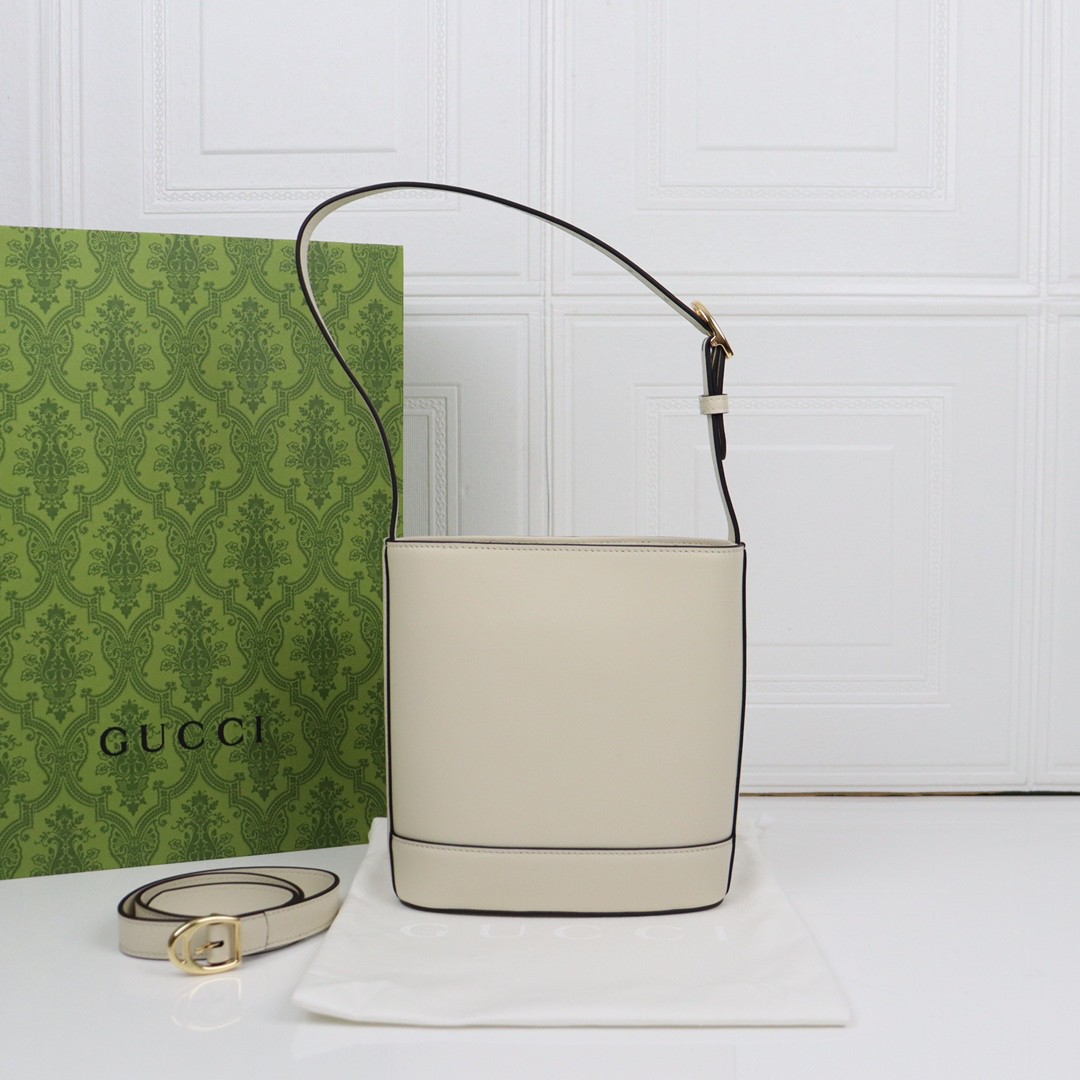 Gucci 73 mini shoulder Bag