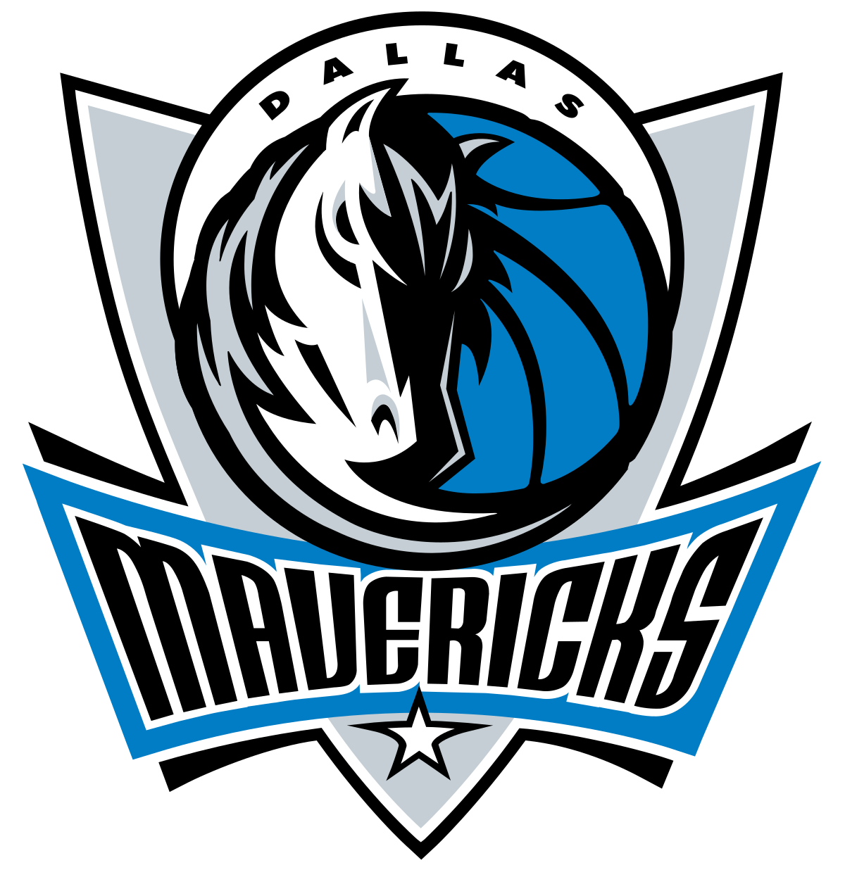 DALLAS MAVERICKS