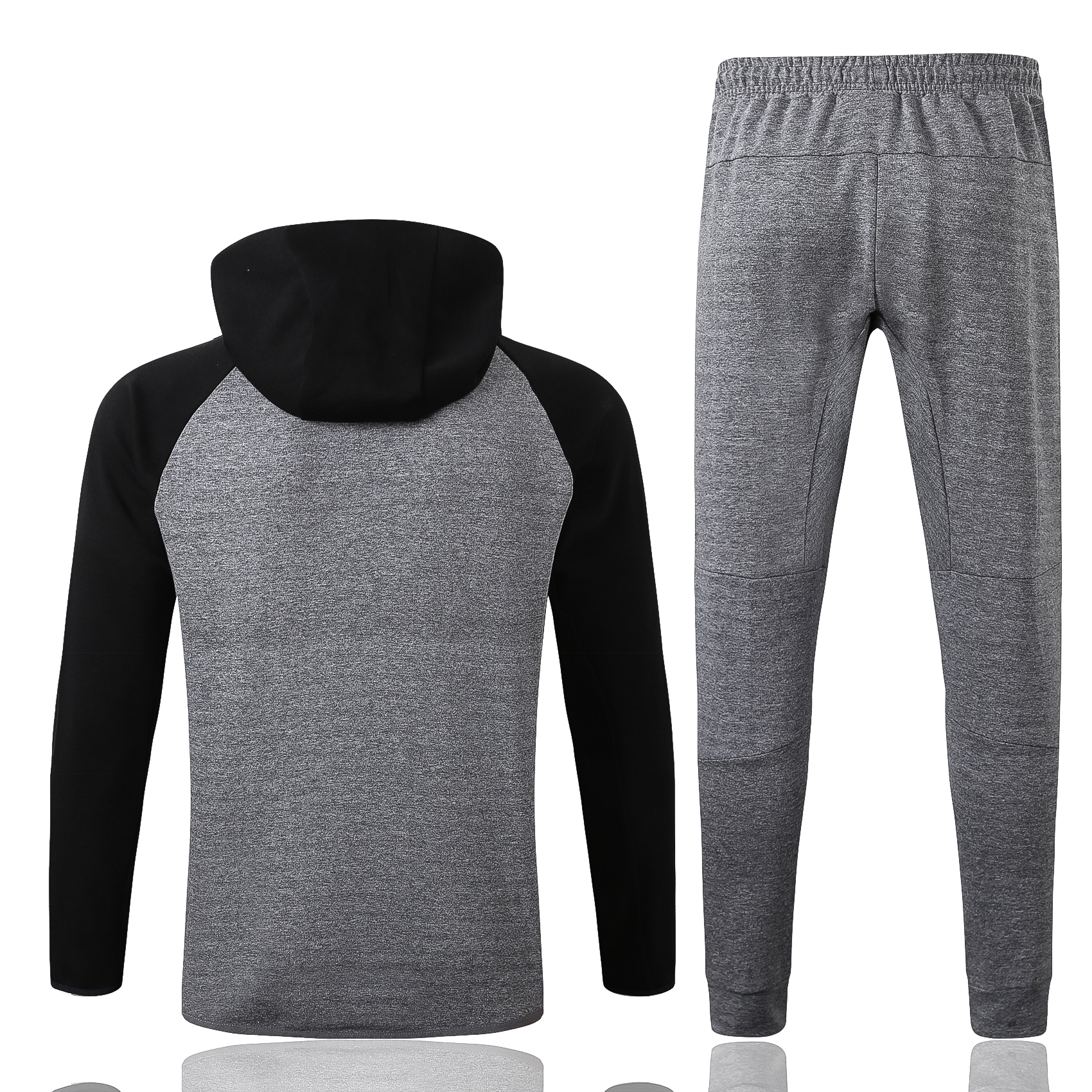 Training Jacket Suit 24/25