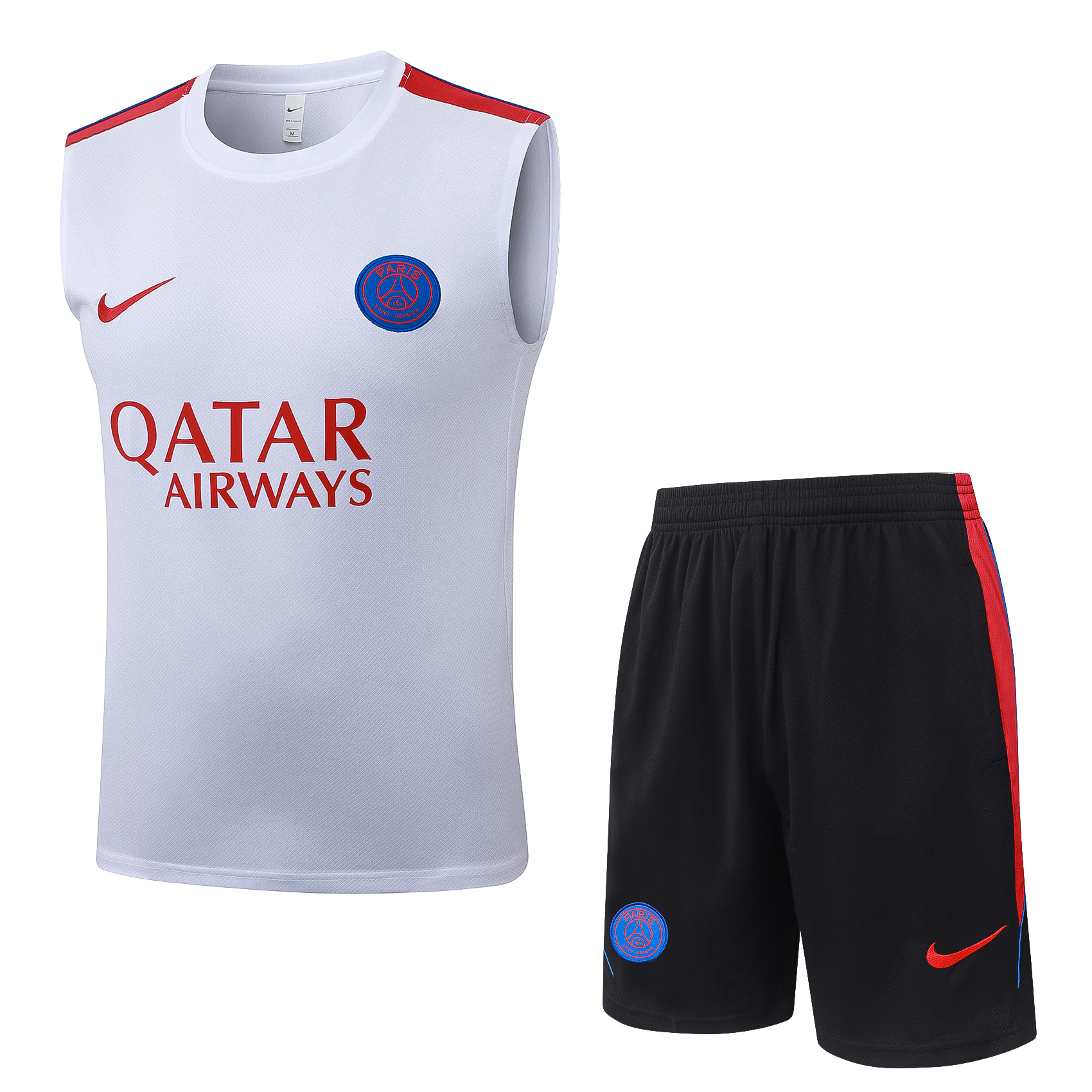 Paris Saint Germain Training Jersey 26/27