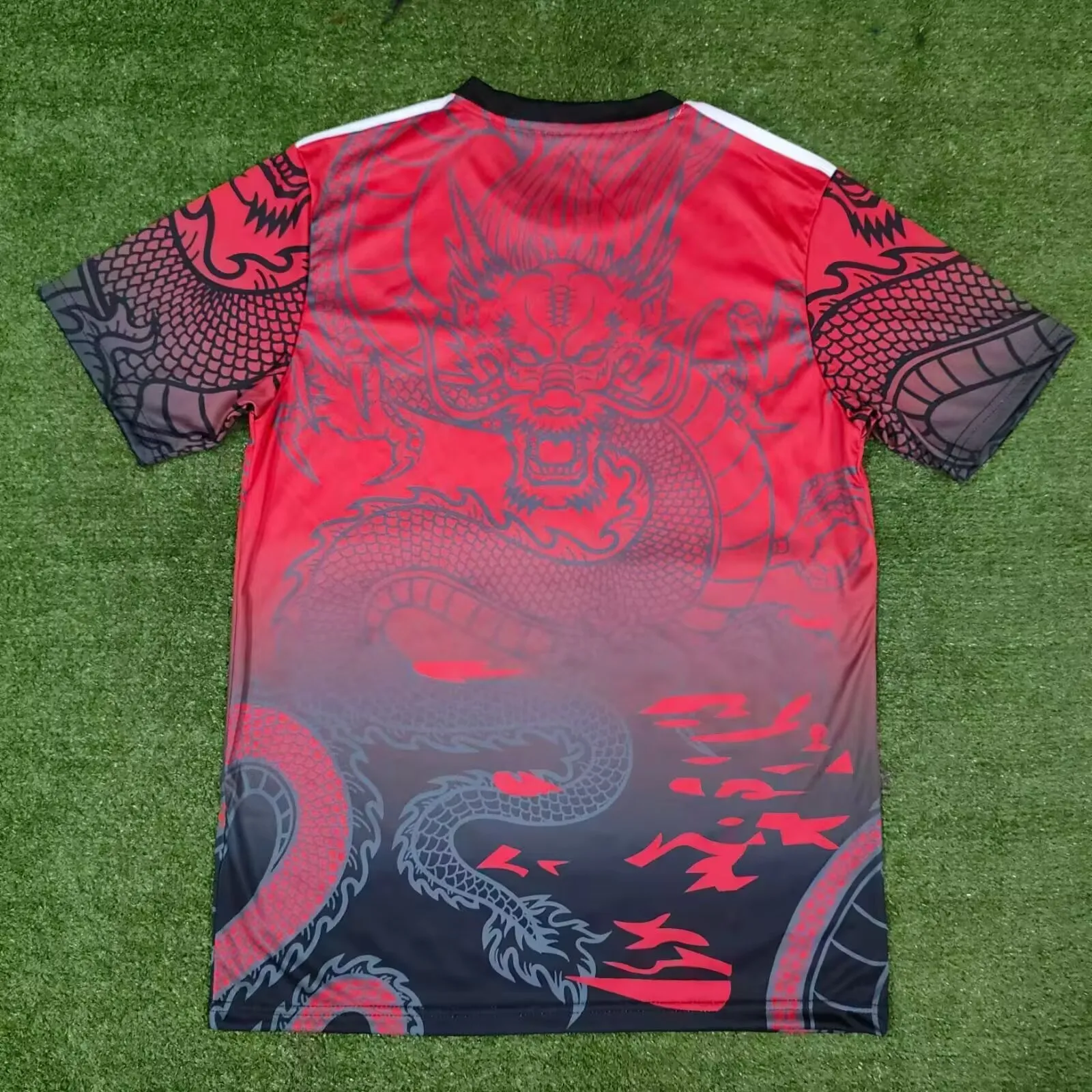Re@l Mαdrid 25/26 Training kit S-XXL