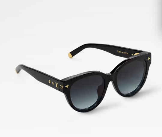 LV Women's Sunglasses