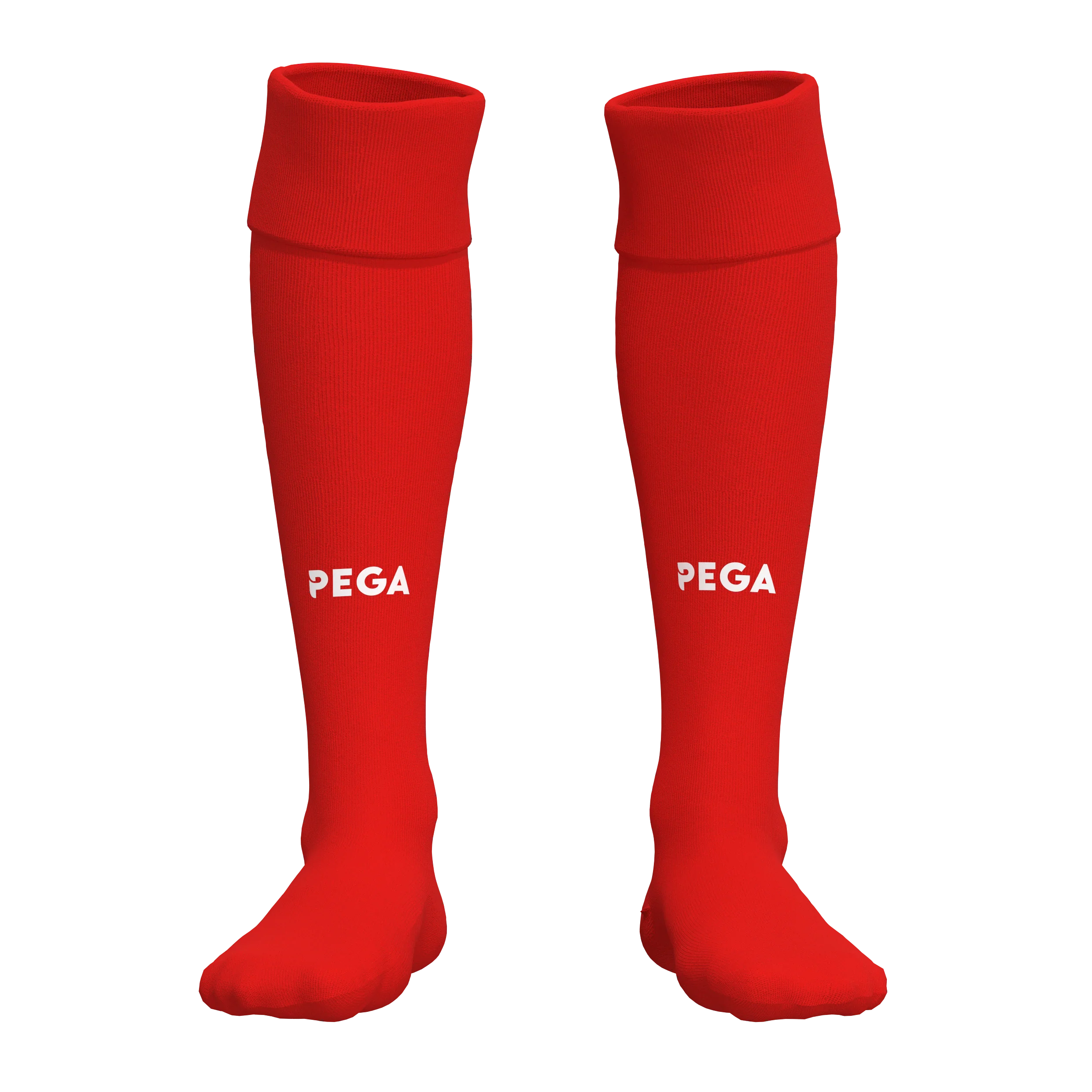 Gotojerseys Gameday Soccer Socks