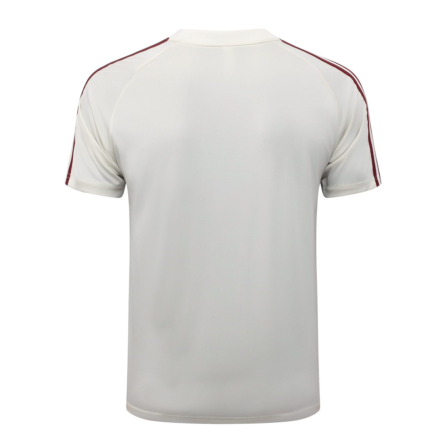 Spain Training Short sleeve Jersey 26/27 | Soc Jersey - Premium Football Jersey