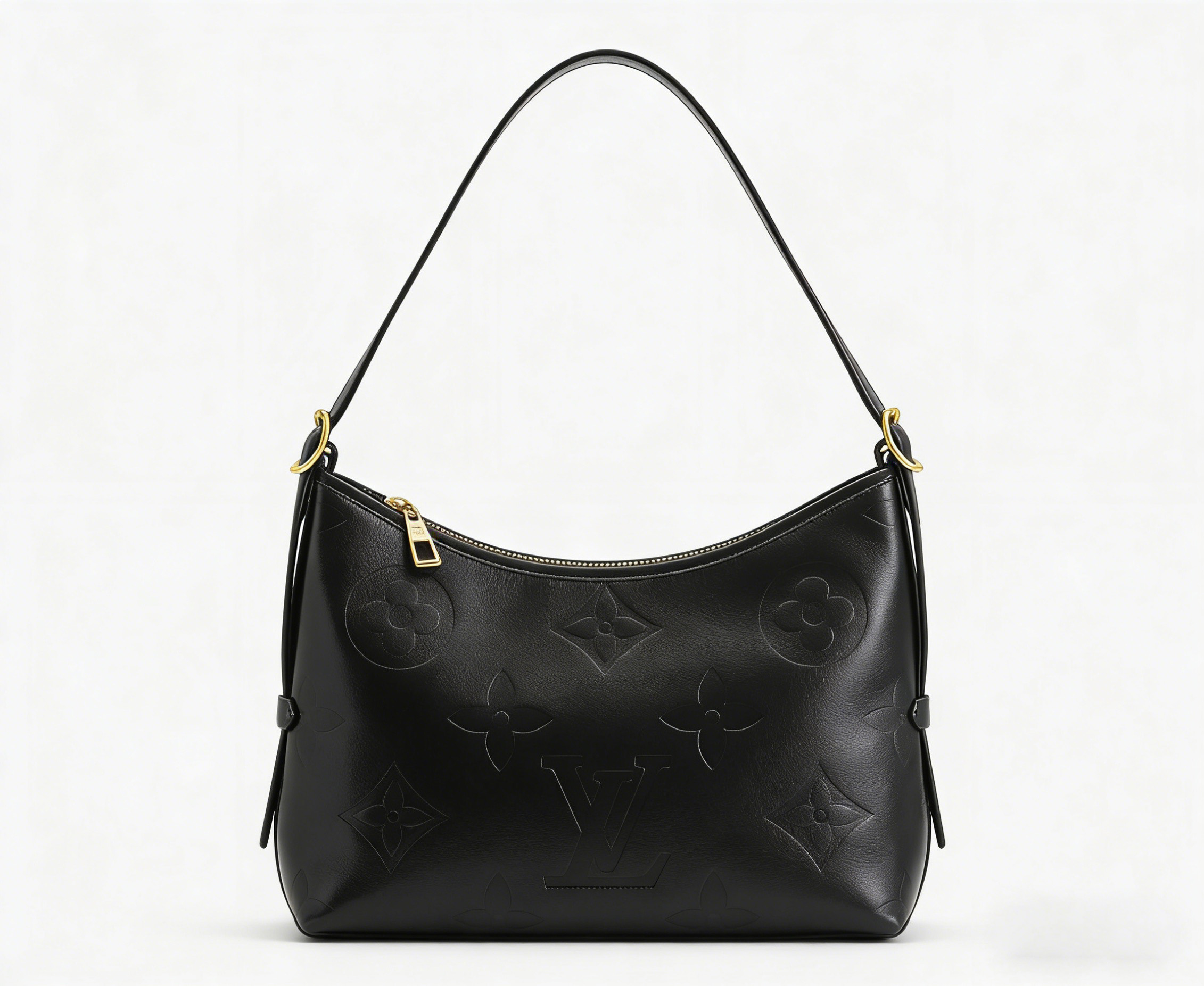 The Ultimate 3-Piece Essential Bundle: Large, Medium & Small – All for $99!