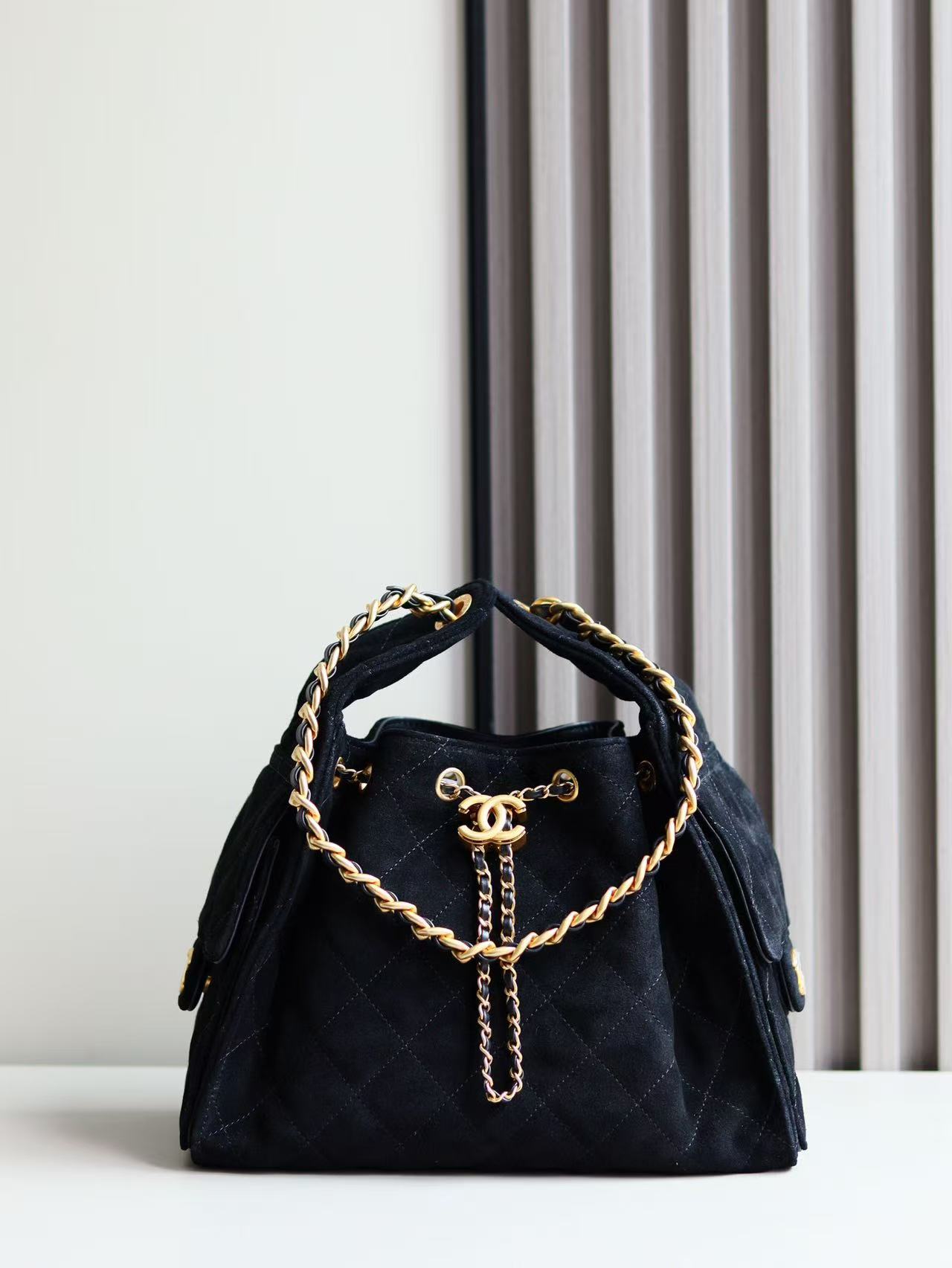 Chanel small Shoulder Bag