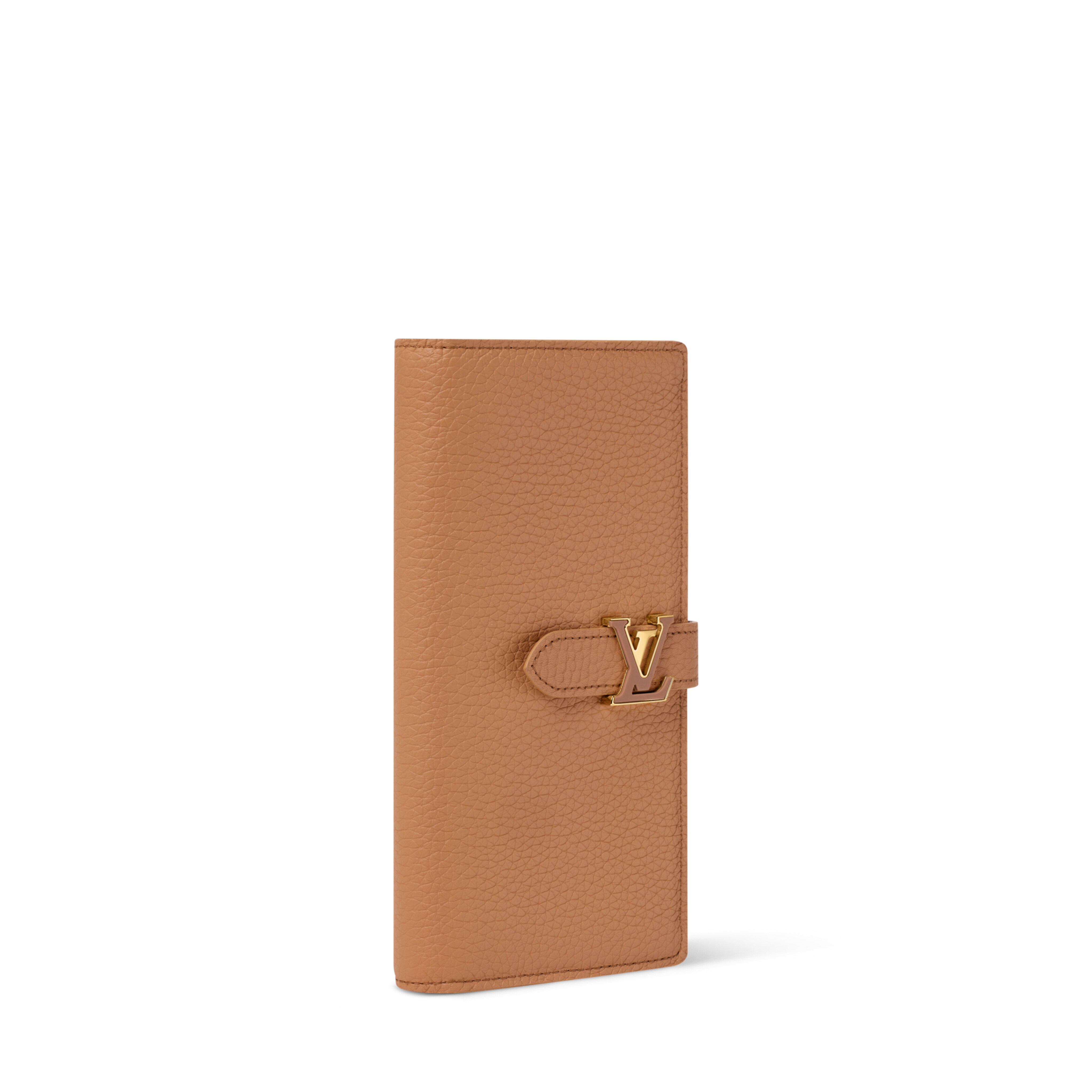 LV ヴェルティカル ウォレット