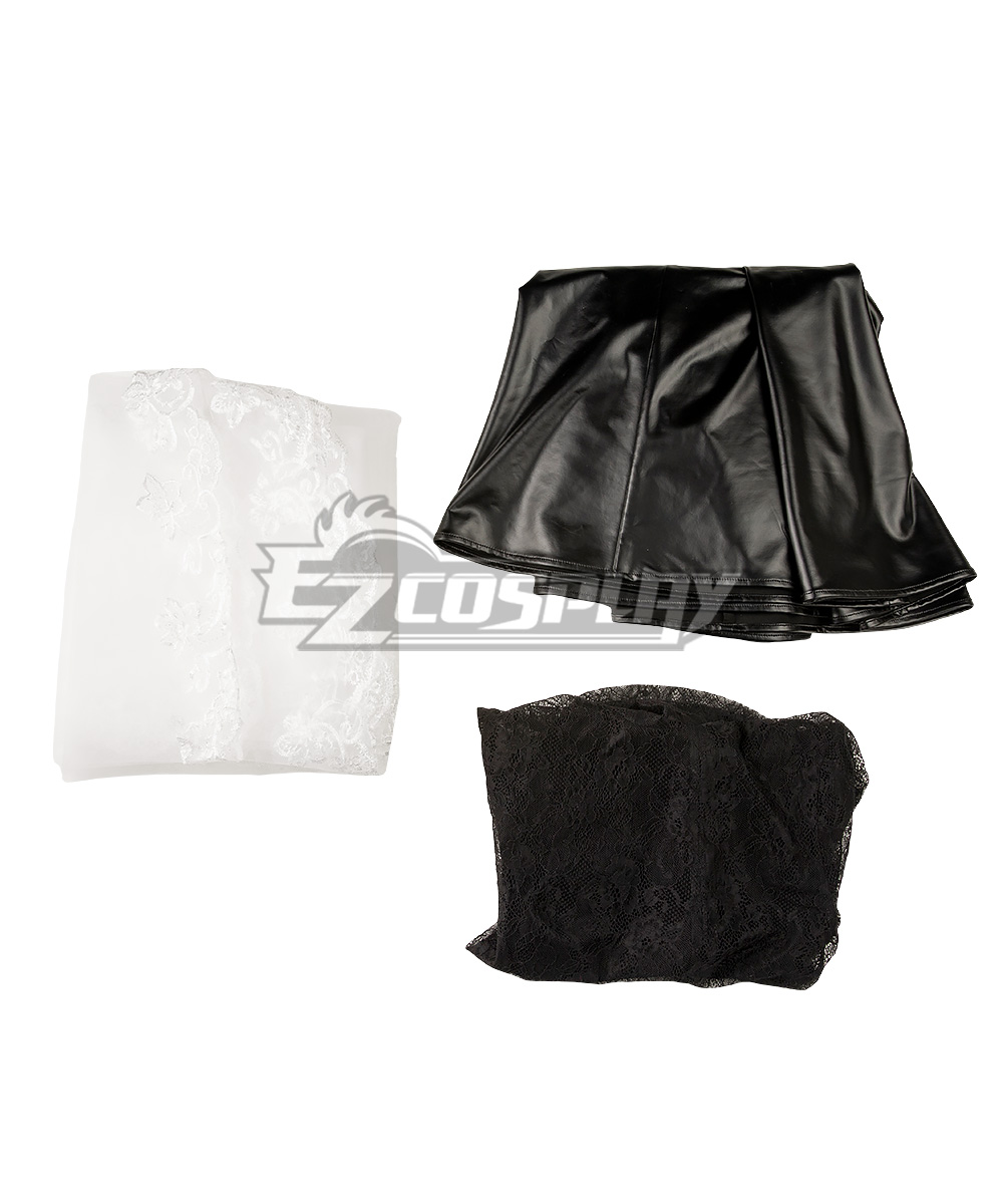 Halloween Sakamoto Days Osaragi Cosplay Costume