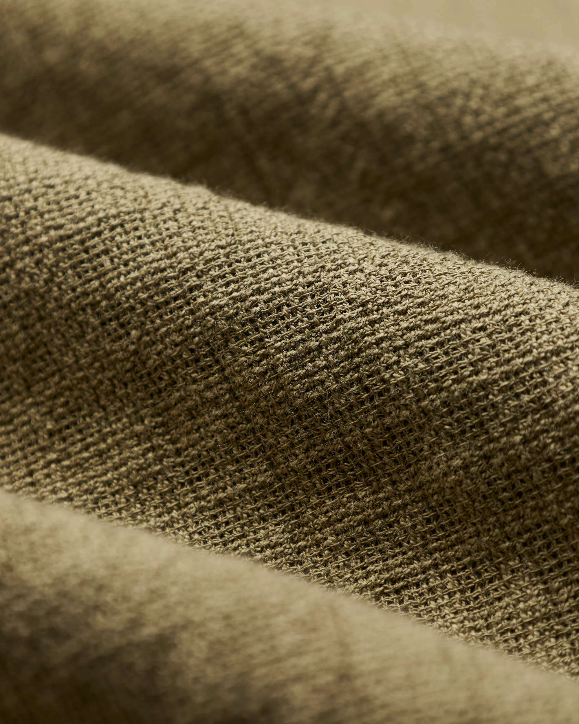 GRAIN - KHAKI