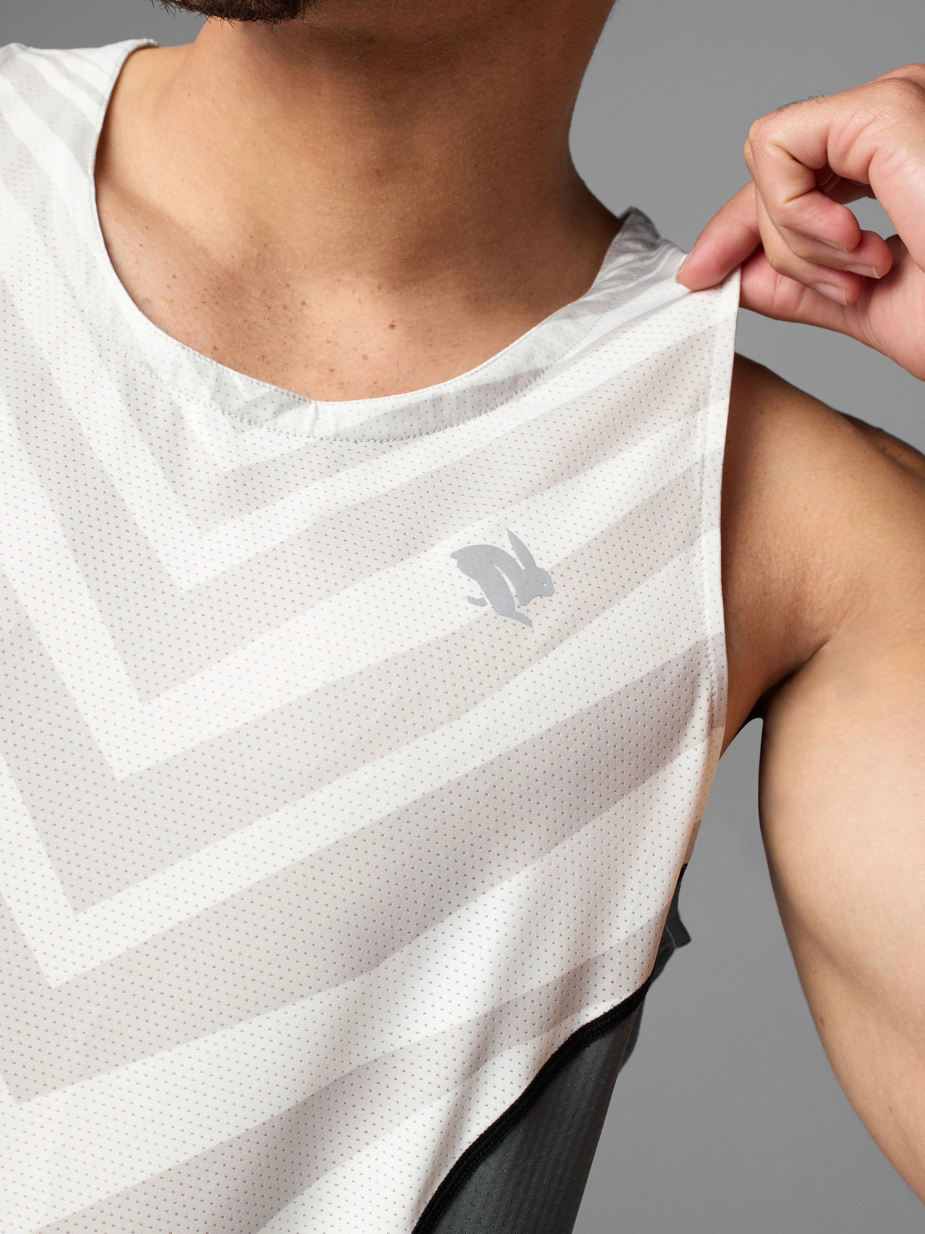 Tempo Tank