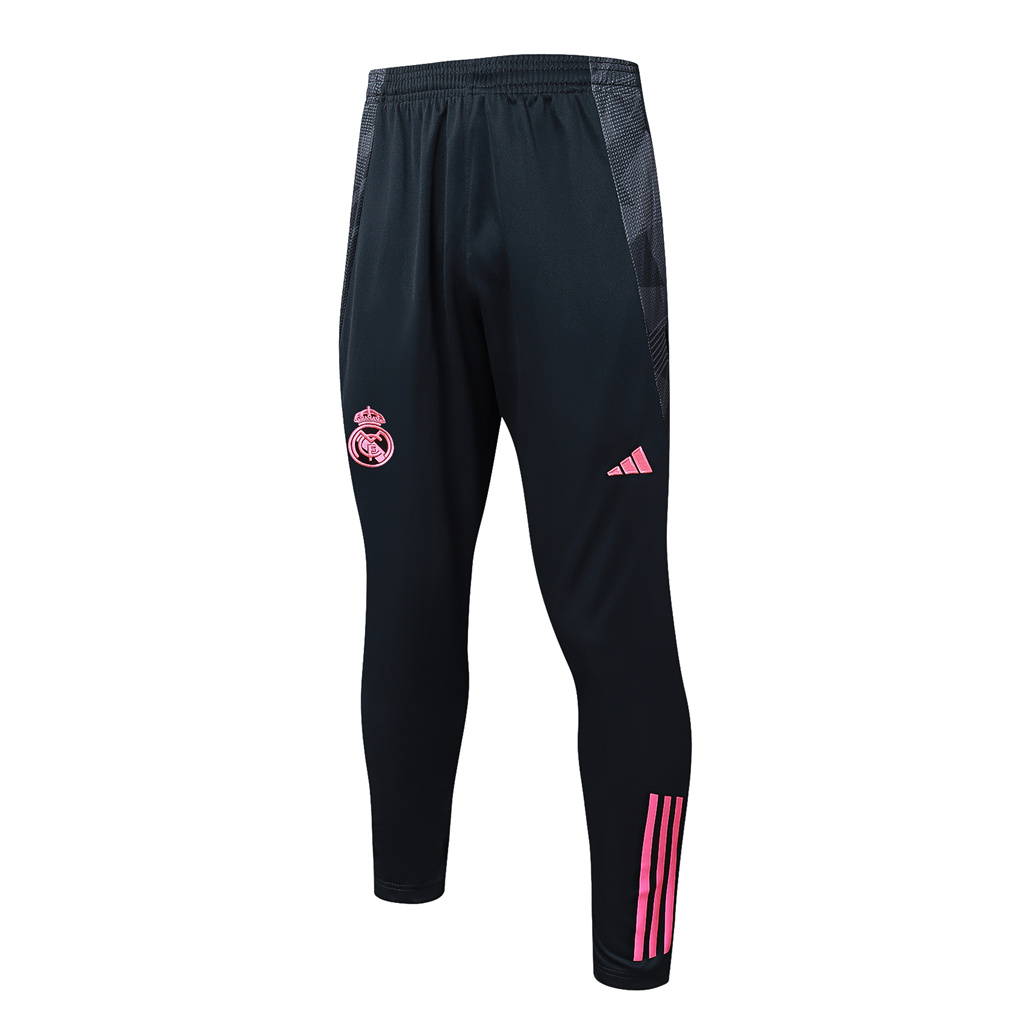 Real Madrid Training Pants 24/25