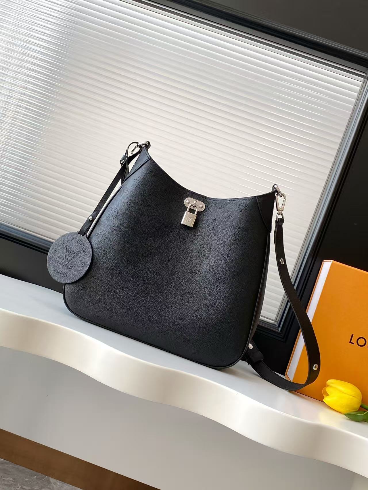 Louis Vuitton LV ALL AROUND