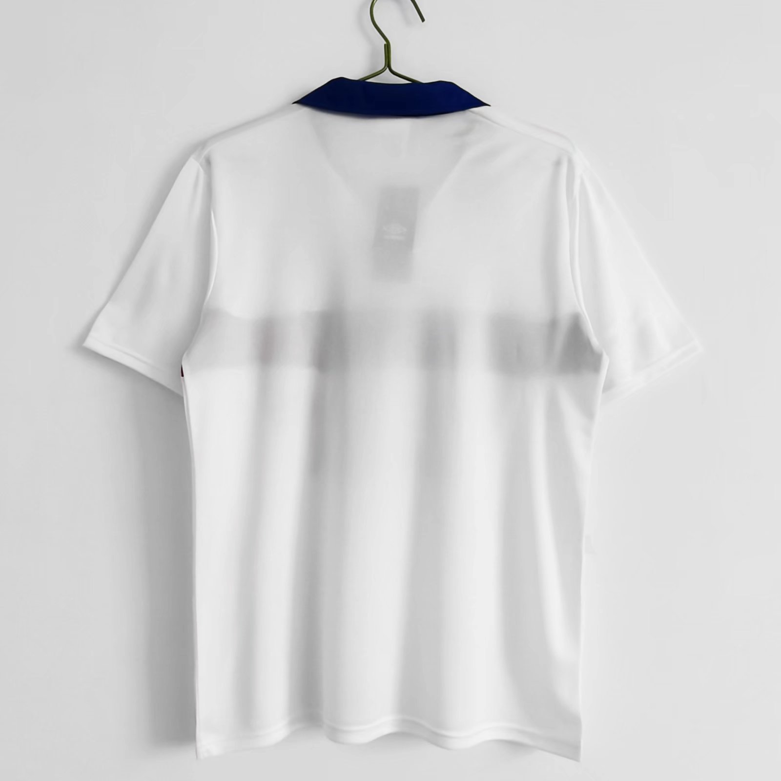 Retro 1994 Ranges Away  S-XXL
