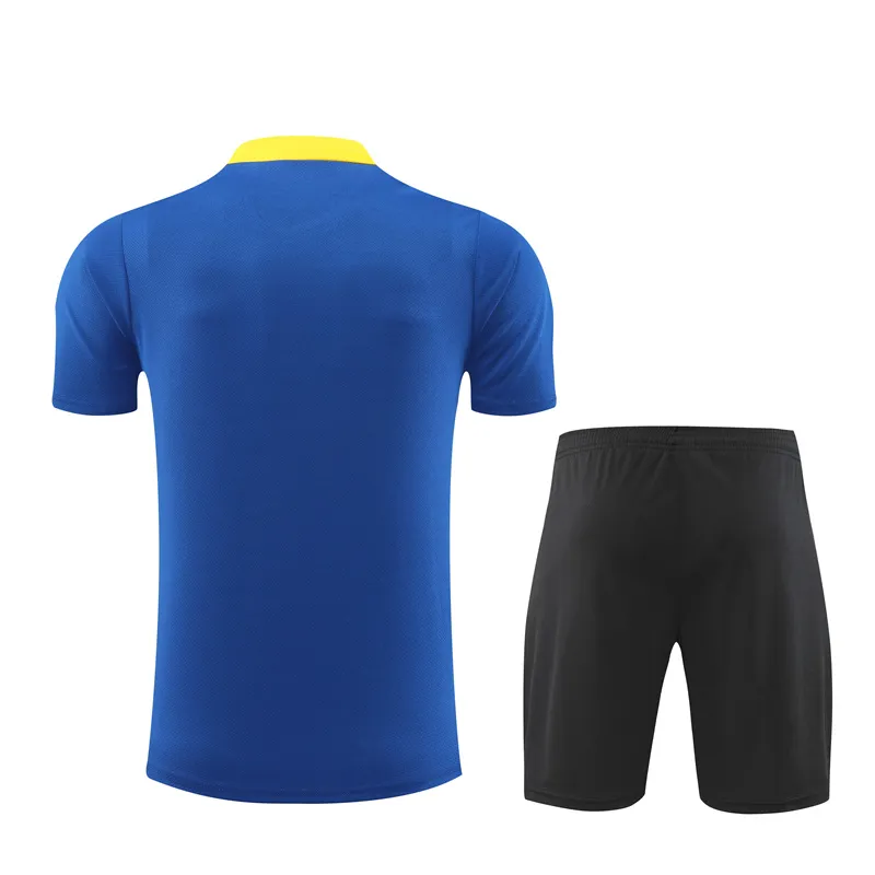 Adult / Kids Inter Milano 24/25 training SUIT ��Blue��
