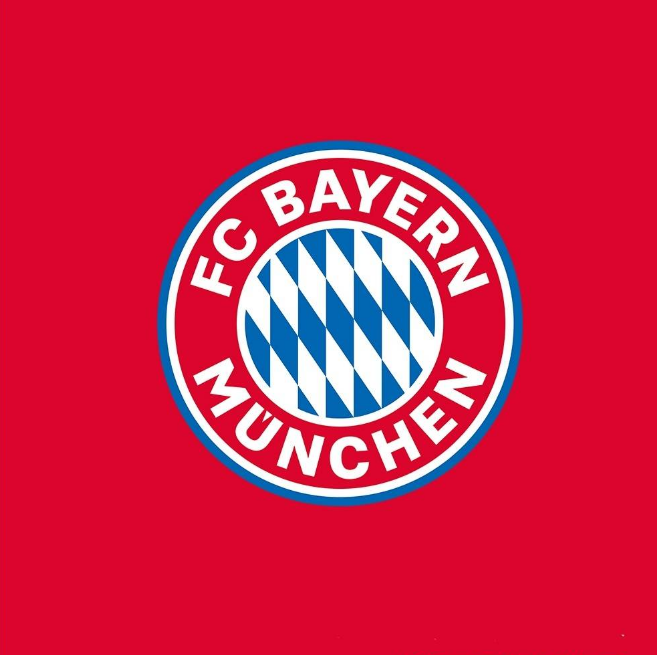 Bayern Munich