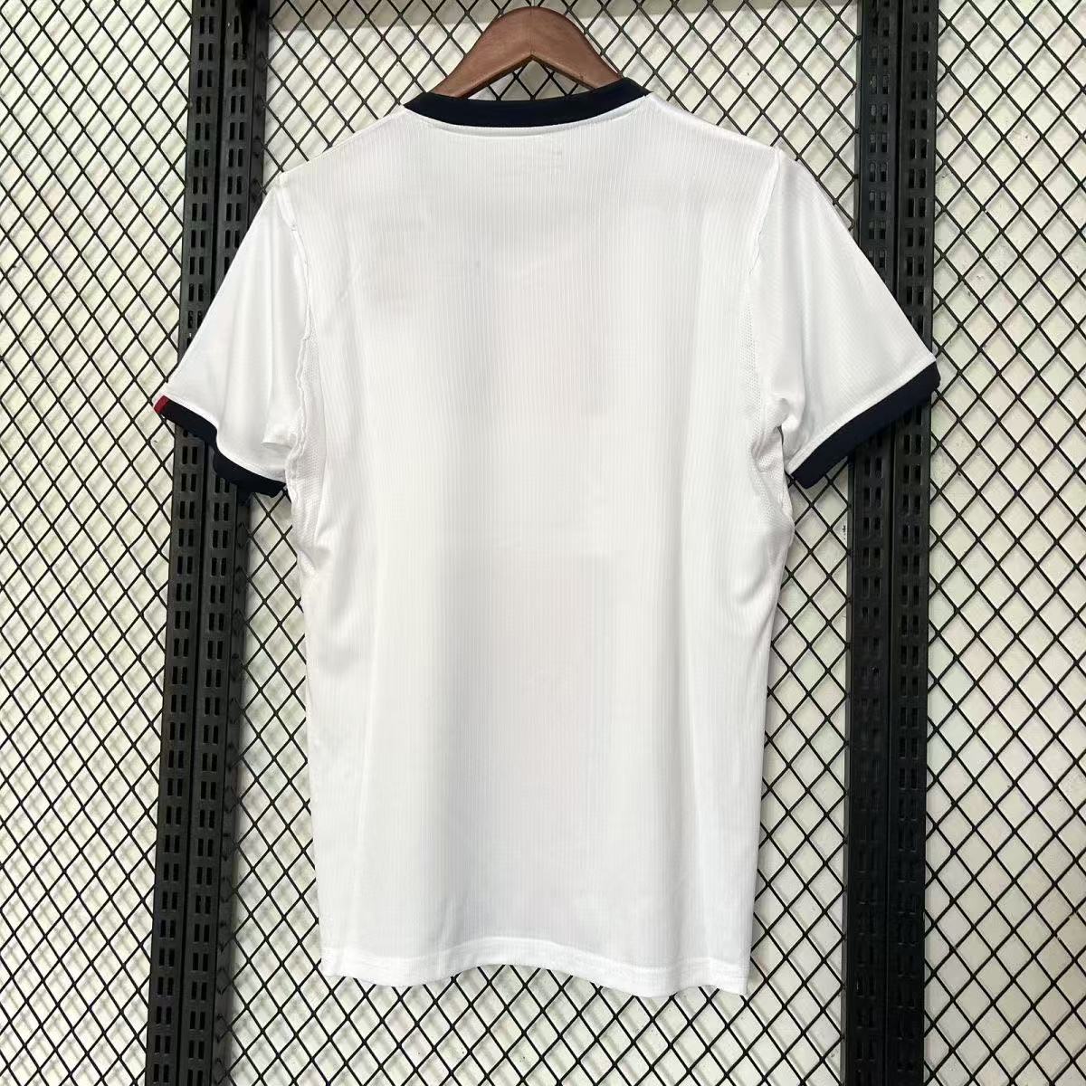 PSG 26/27 Away Jersey S-4XL Fan Version