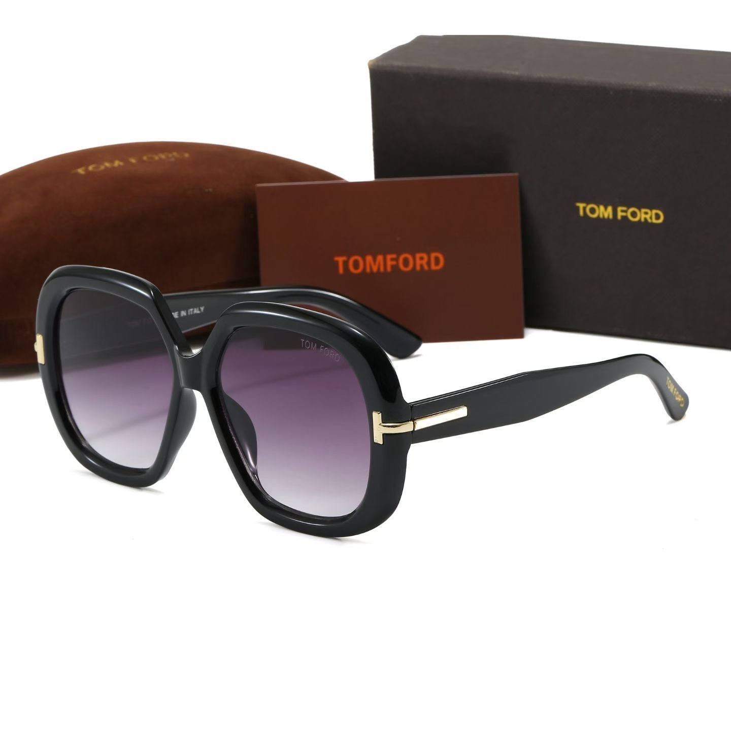 Tom Ford Classic 