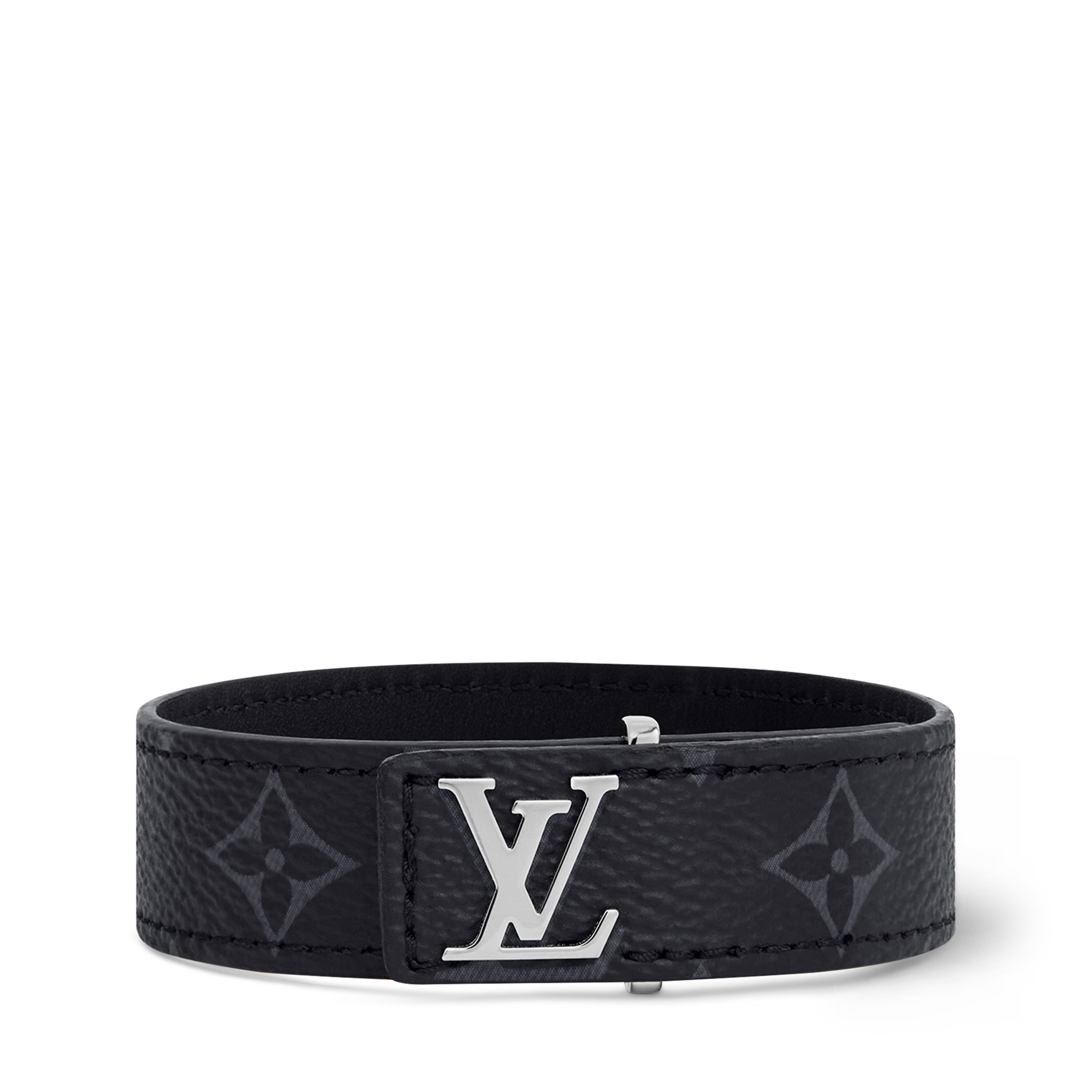 ブレスレット･LV スリム
