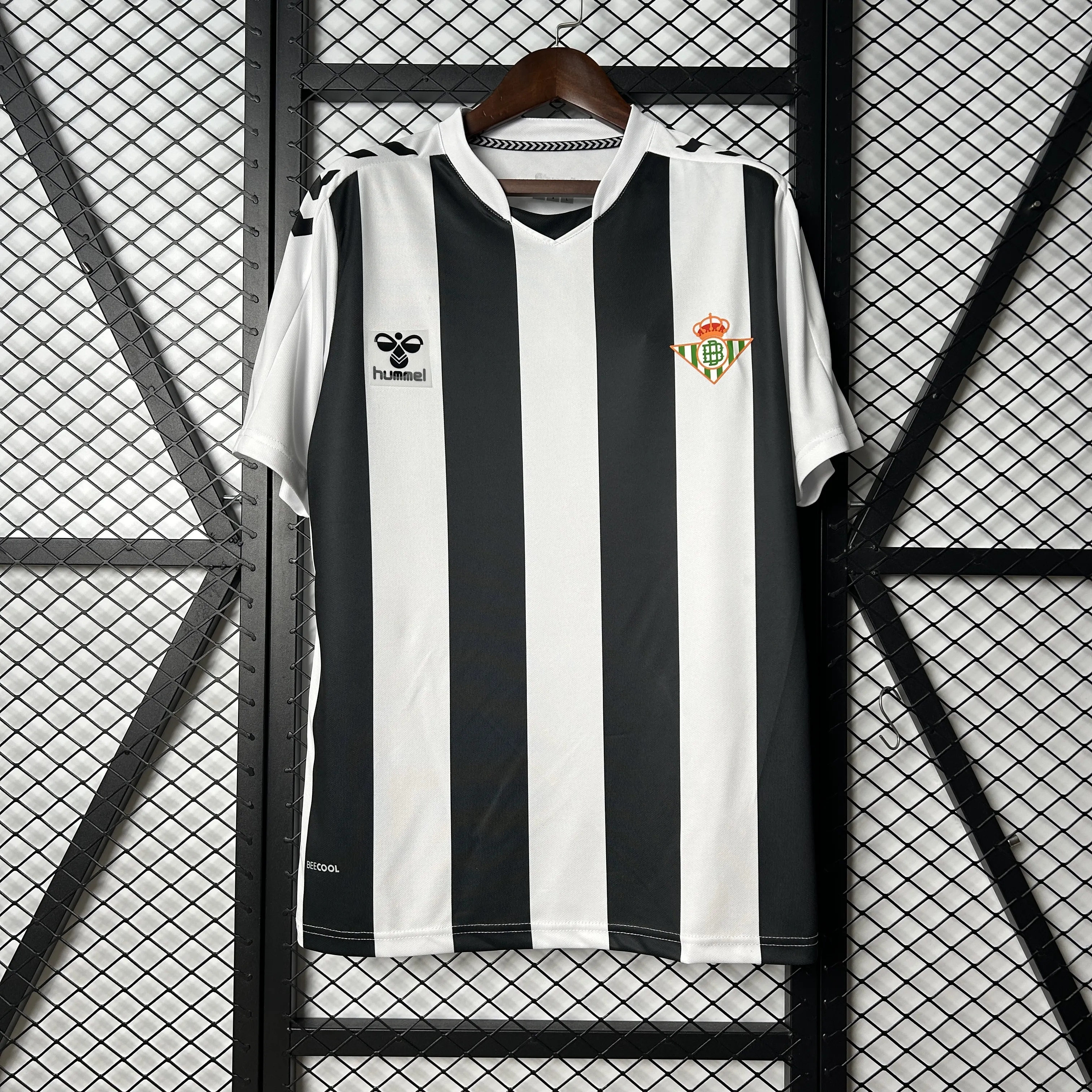 25/26 Betis Training  S-XXL
