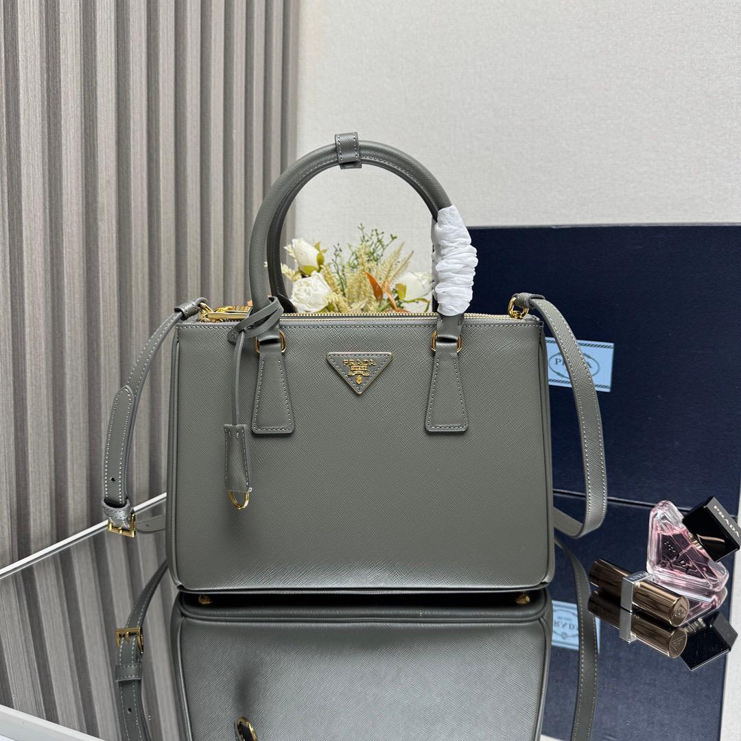 Prada Saffiano Tote bag
