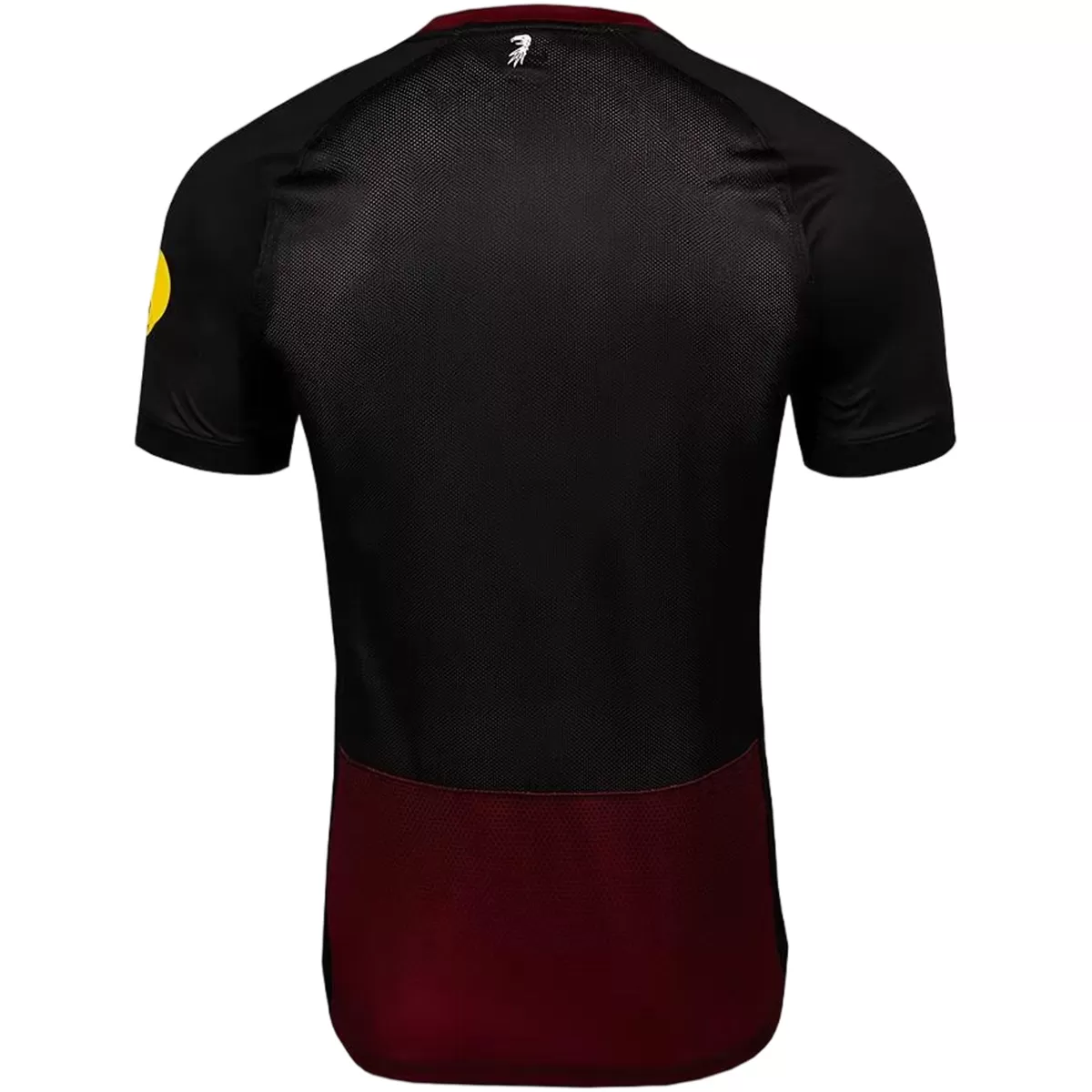 SC Freiburg Third Jersey Fan Version 26/27