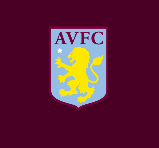 Aston Villa