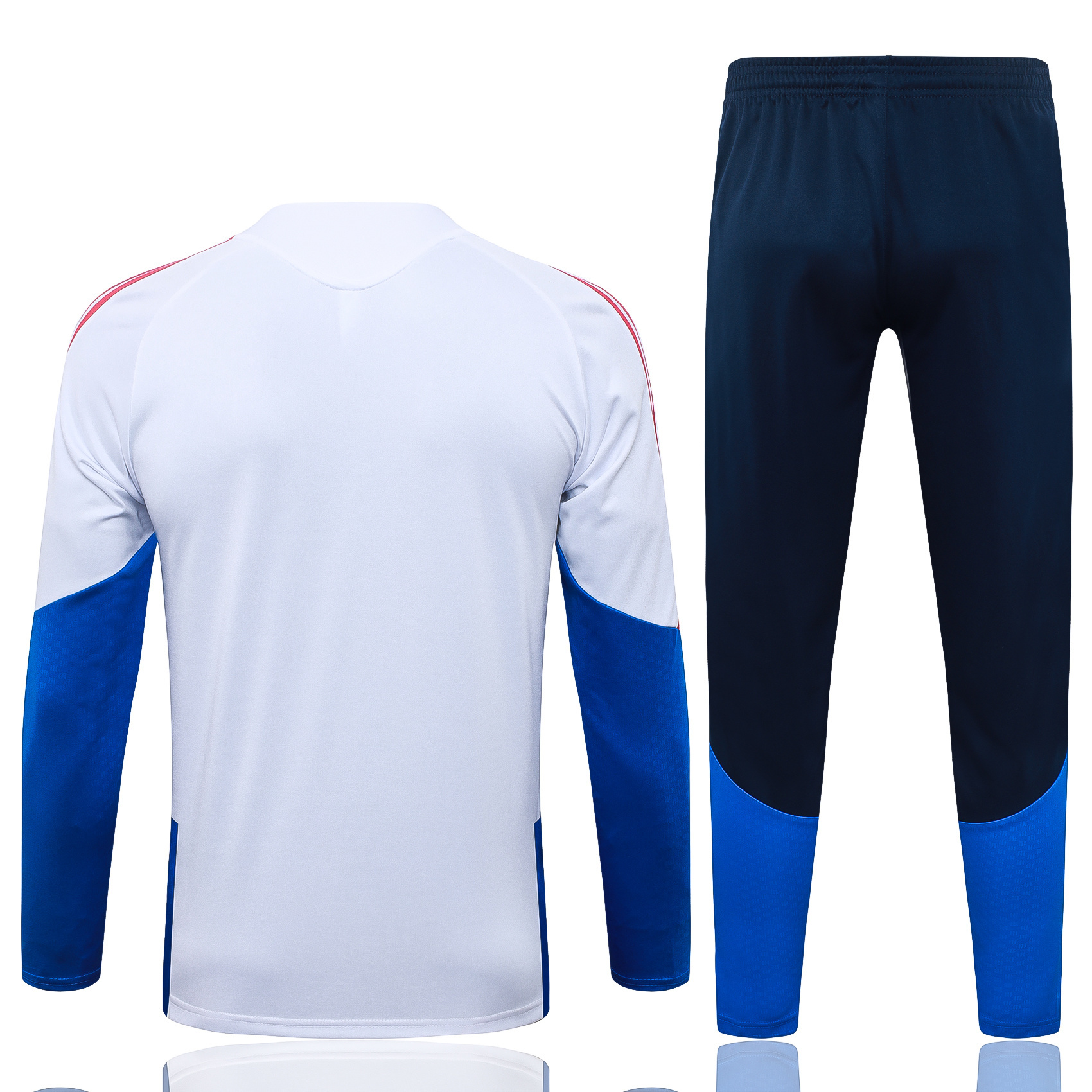 Colombia Training Jersey Suit 26/27