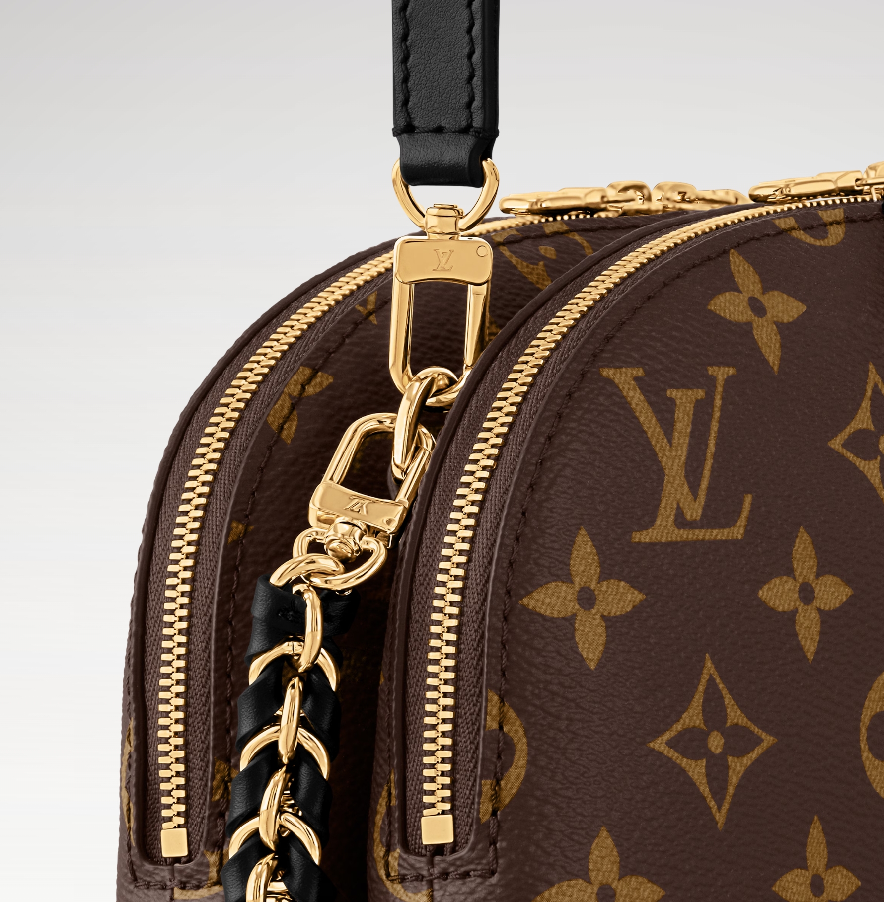 Louis Vuitton LV Be Alma