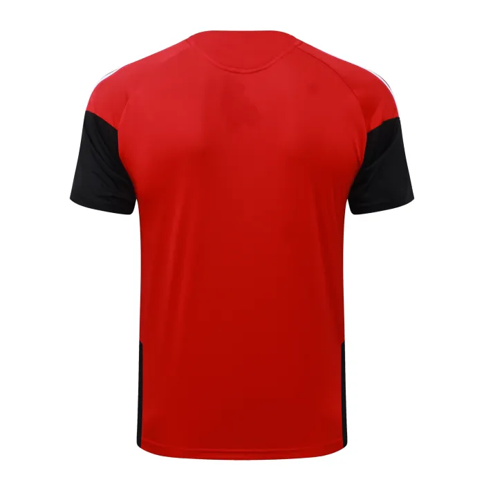 Arsenal Training Short sleeve Suit 26/27